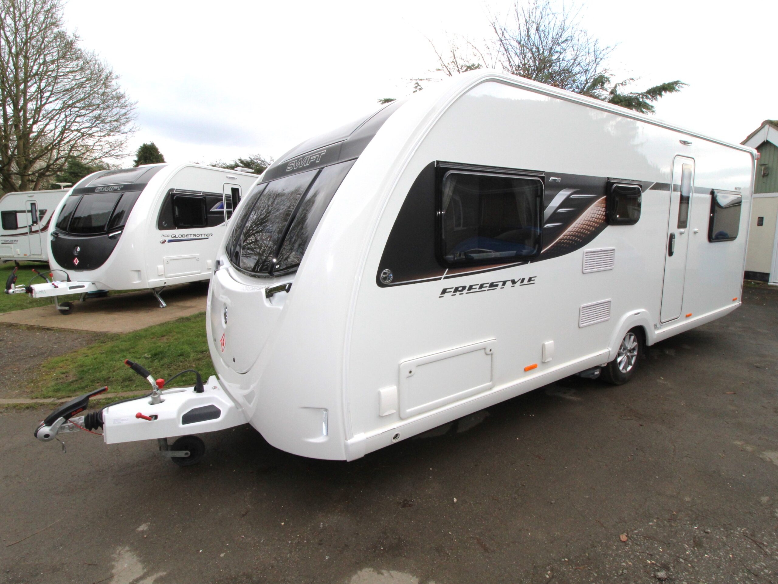 2022-swift-freestyle-used-6.jpg