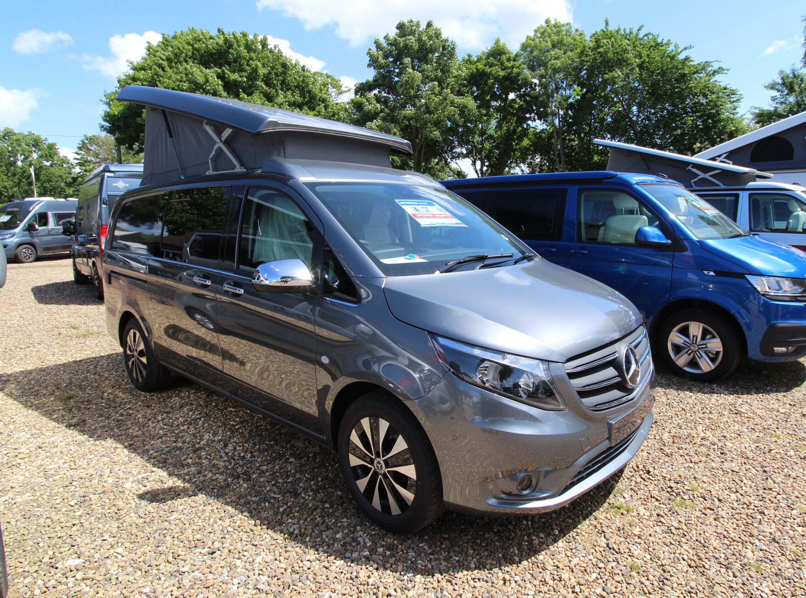 2022-westfalia-jules-verne-dark-grey-1.jpg