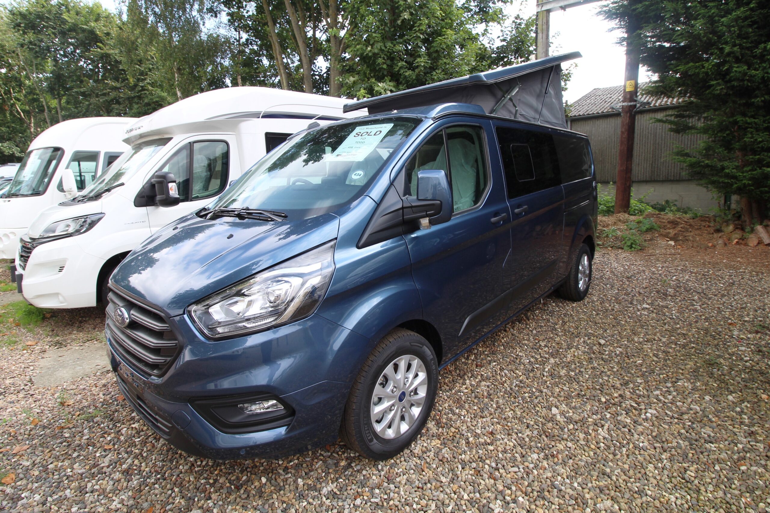 2022-westfalia-kelsey-blue-6.jpg