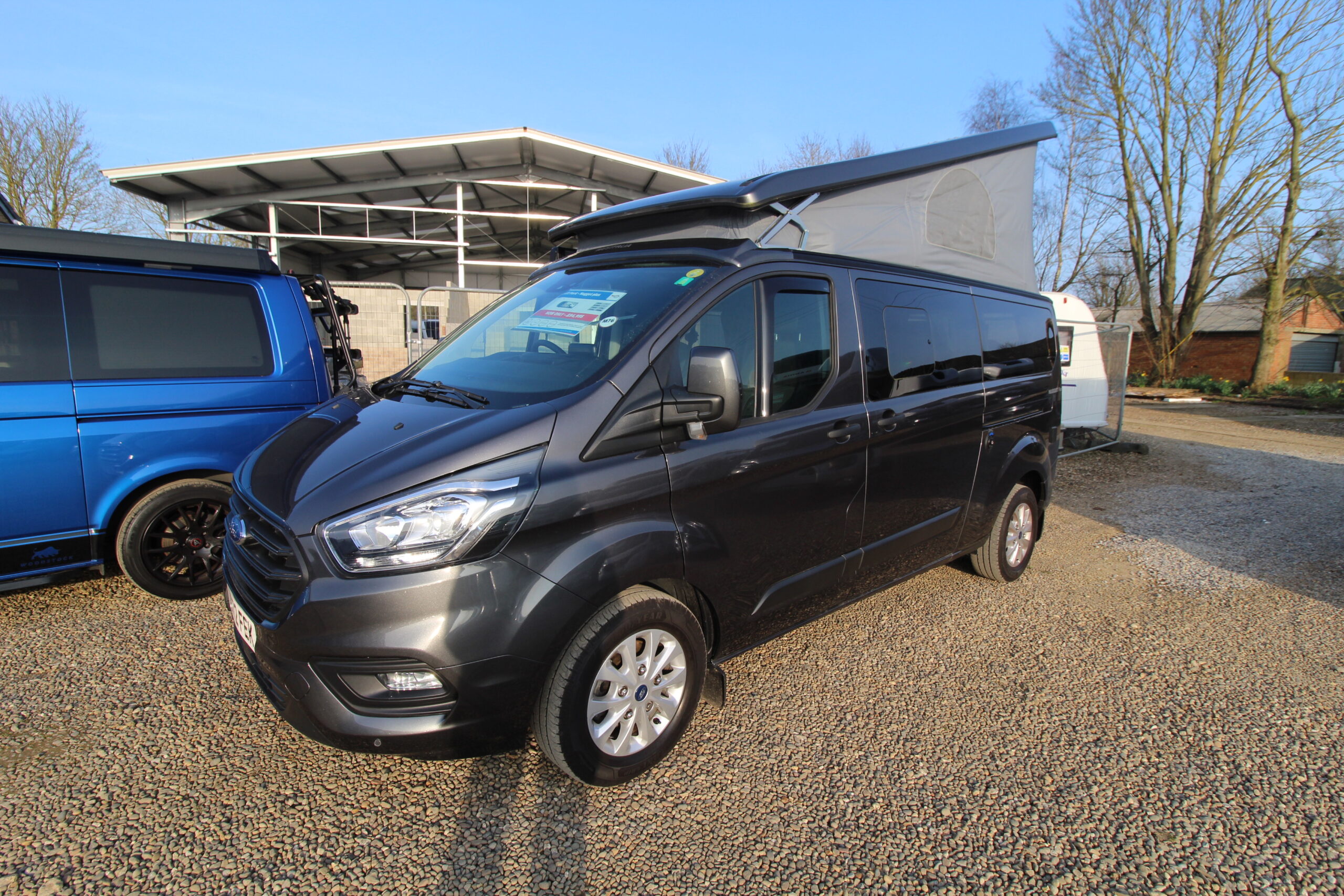 2022-westfalia-nugget-plus-used-1.jpg