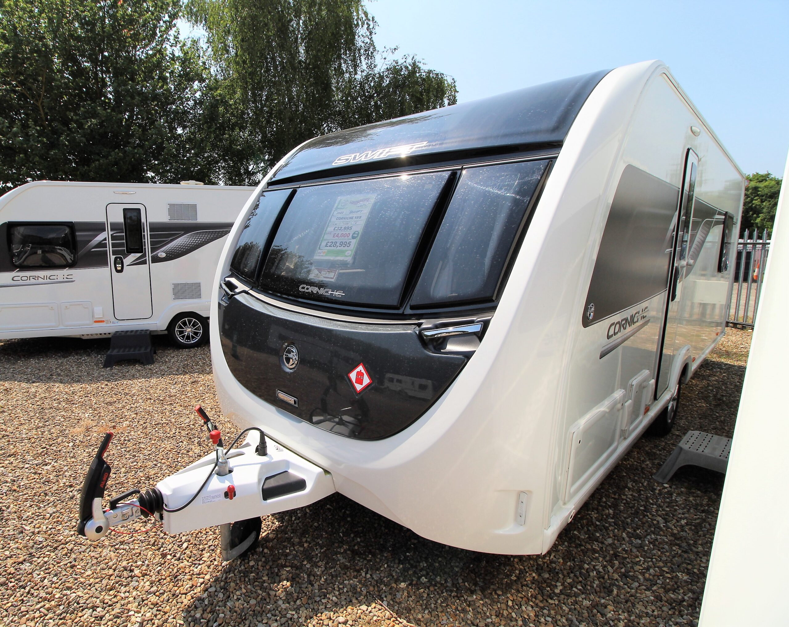 2022swift-corniche-19-8-june-2023-5.jpg