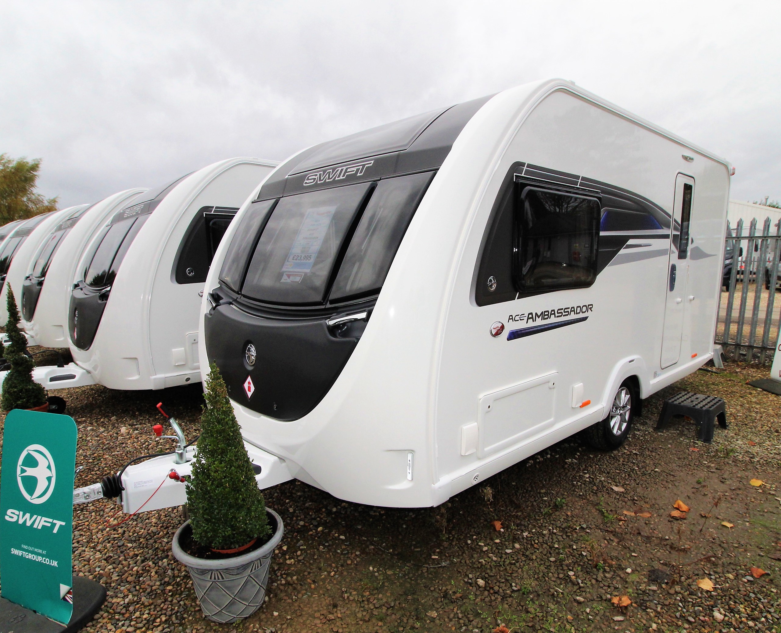 2023-ace-ambassador-exterior.jpg