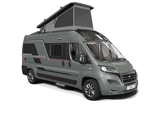 2023-adria-twin-sports-640-sg-lanzarote-grey-1.jpg