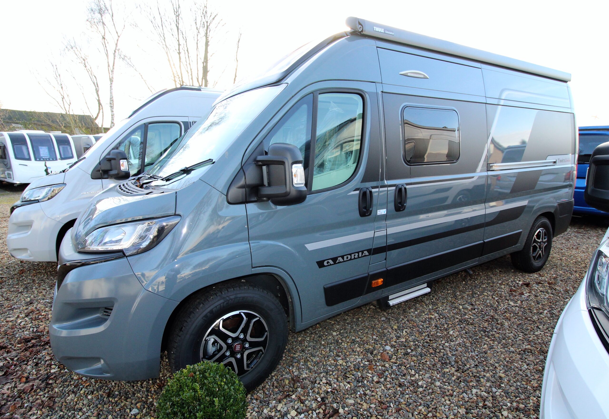 2023-adria-twin-supreme-600-spb-11.jpg