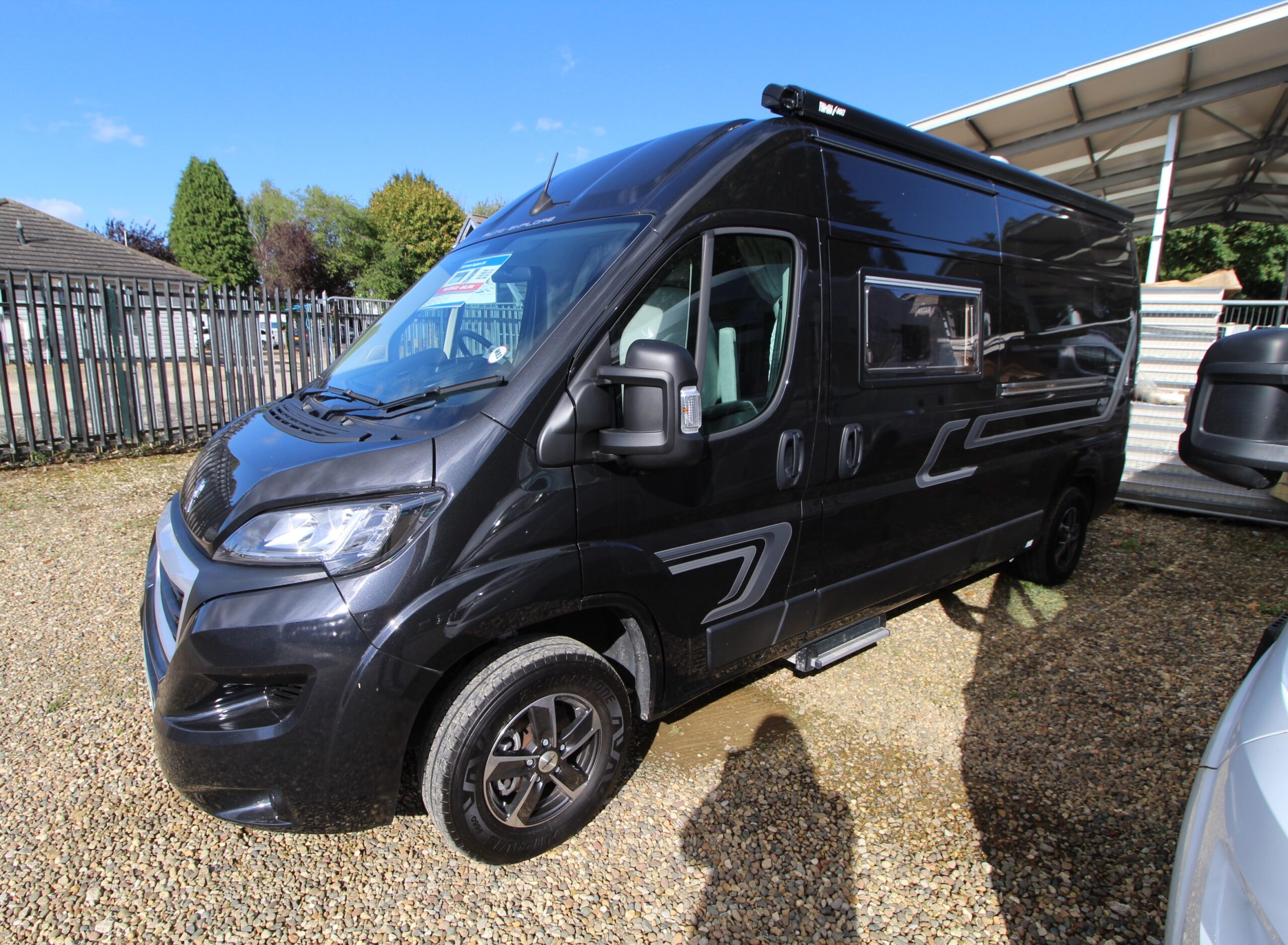 2023-auto-explorer-rb-24.jpg
