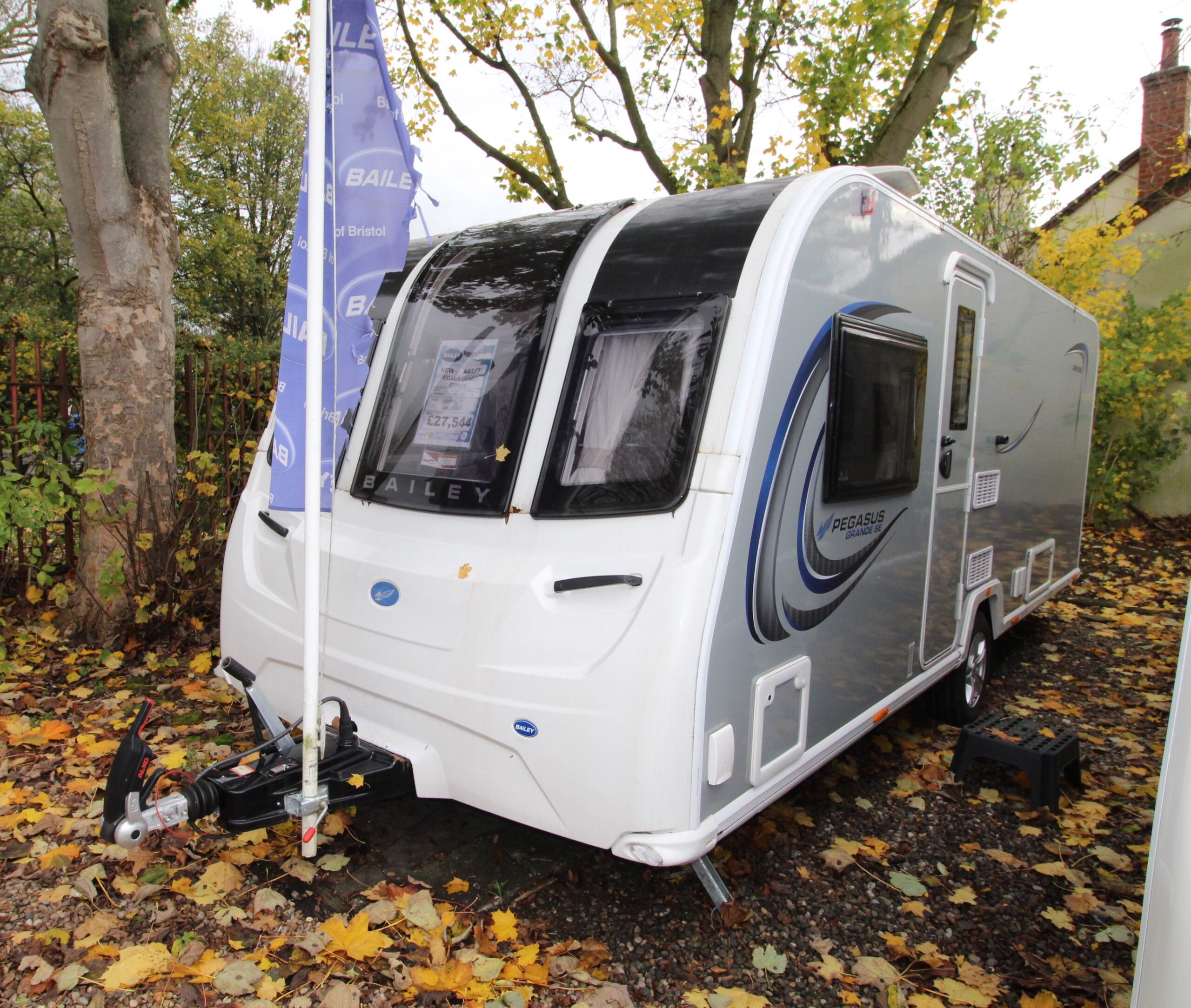 2023-bailey-pegasus-grande-brindisi-2.jpg