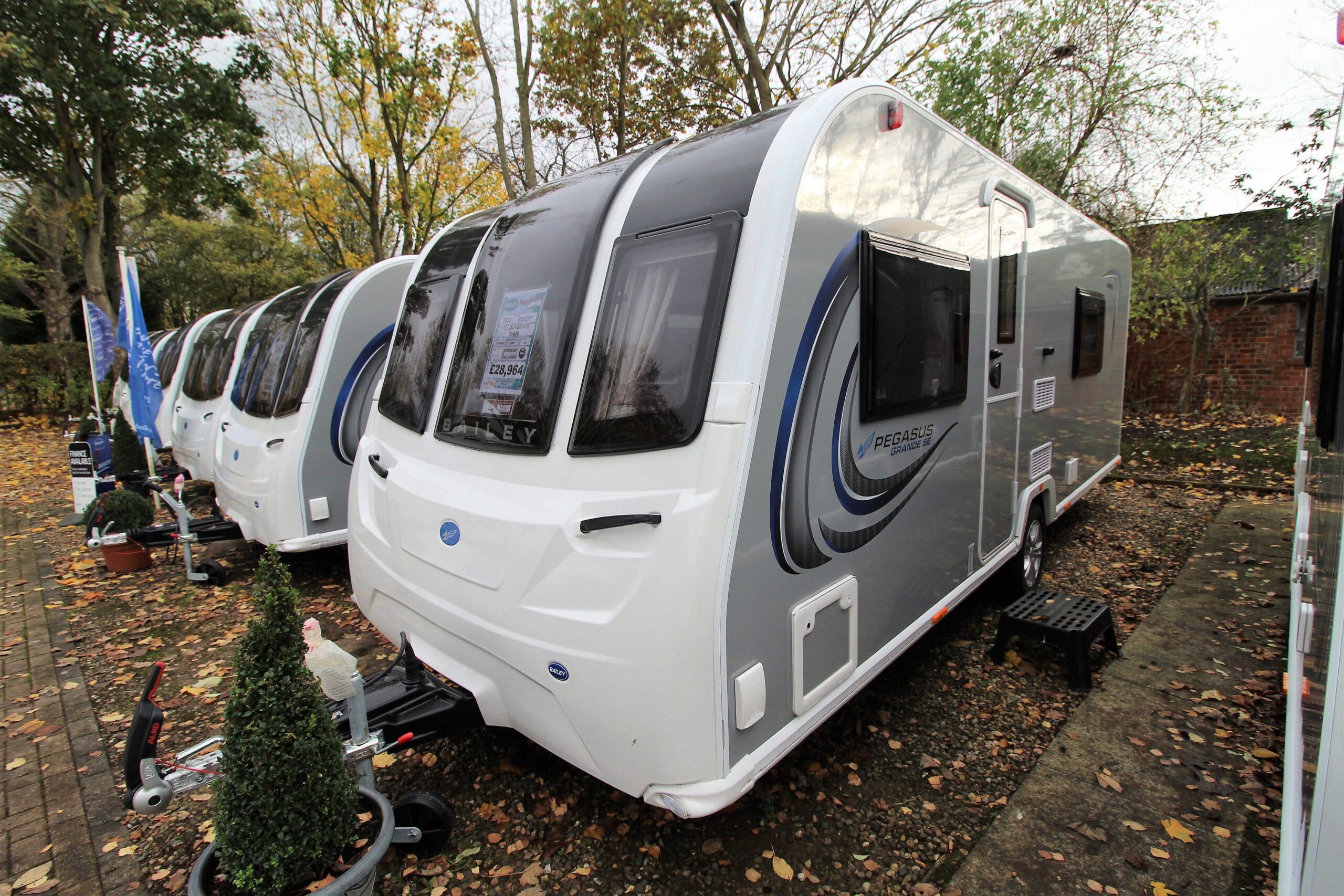 2023-bailey-pegasus-grande-rimini-1_1.jpg