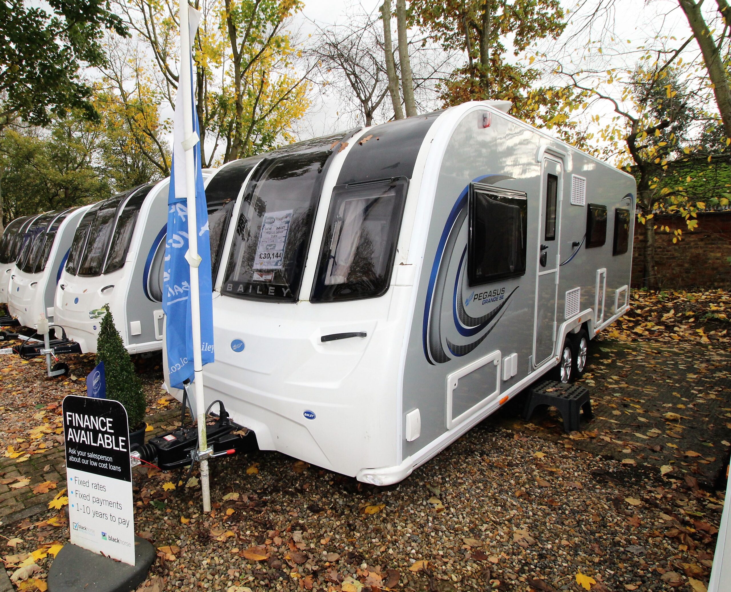 2023-bailey-pegasus-grande-turin-8.jpg
