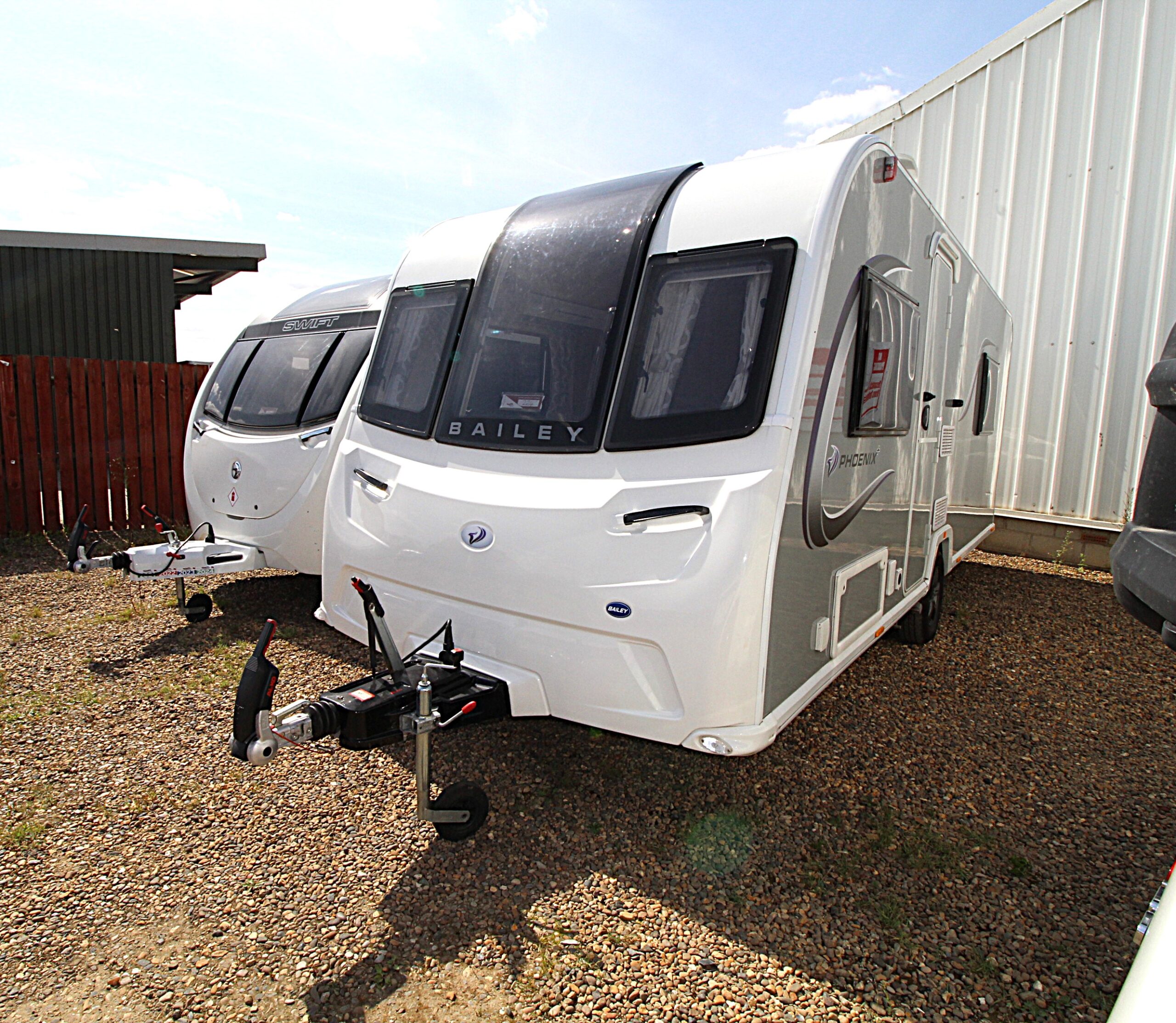 2023-bailey-phoenix-640-5_1.jpg