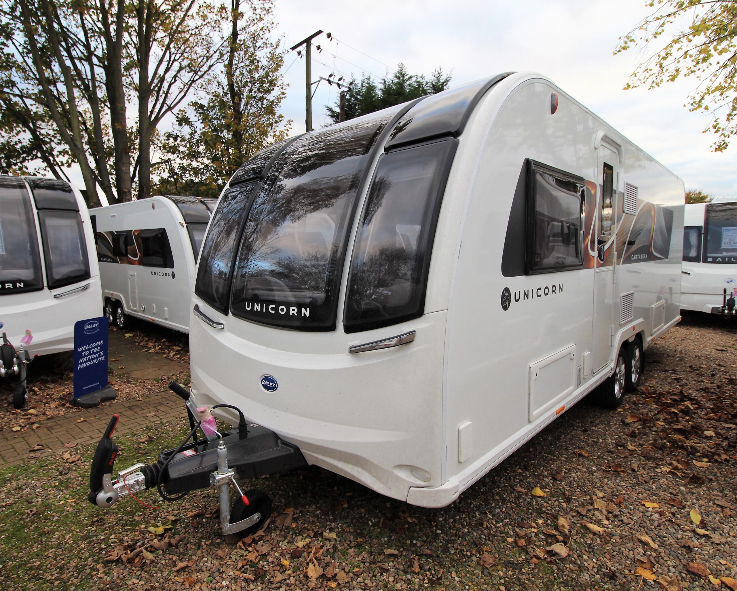 2023-bailey-unicorn-cartagena-1.jpg