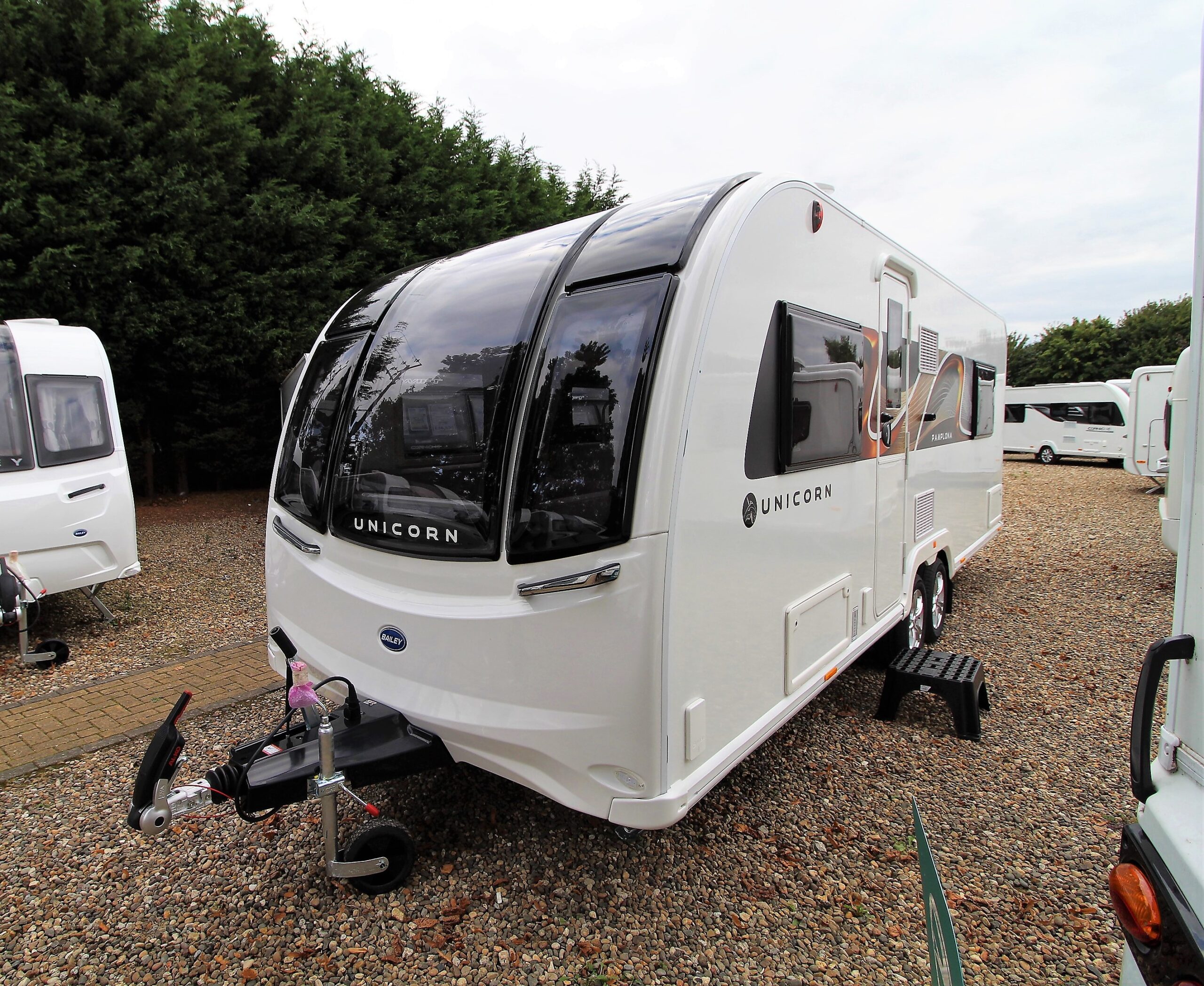 2023-bailey-unicorn-pamplona-6.jpg