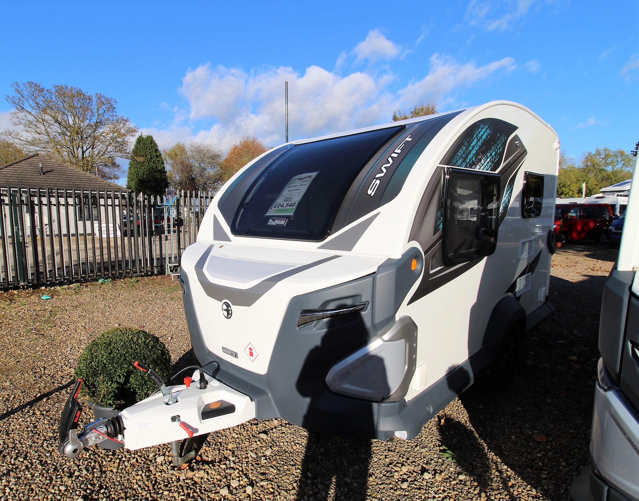 2023-basecamp-2-1.jpg