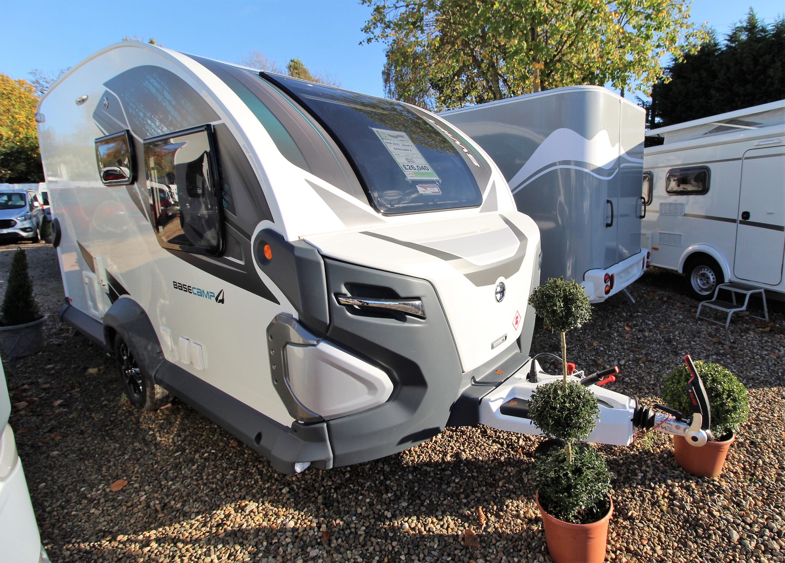 2023-basecamp-4-1.jpg