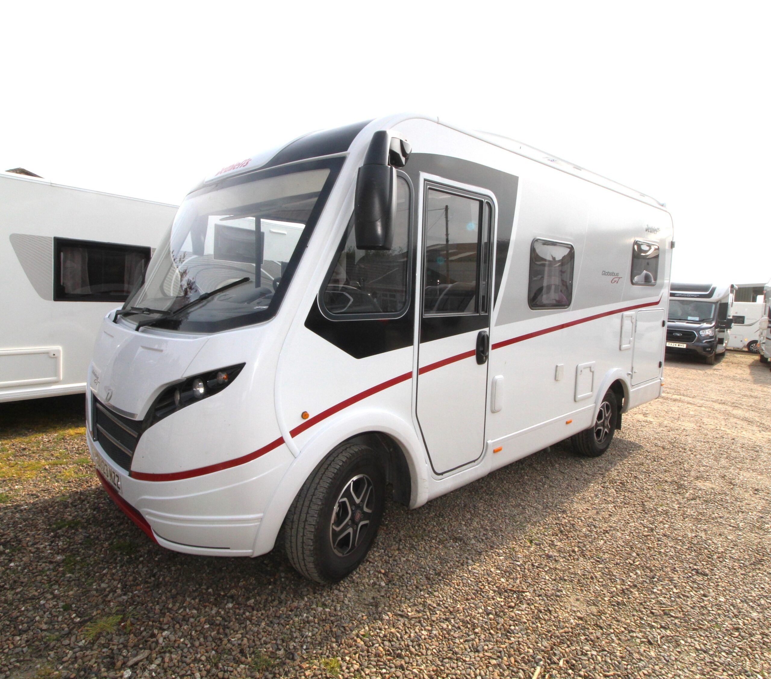 2023-dethleffs-globebus-i1-6.jpg
