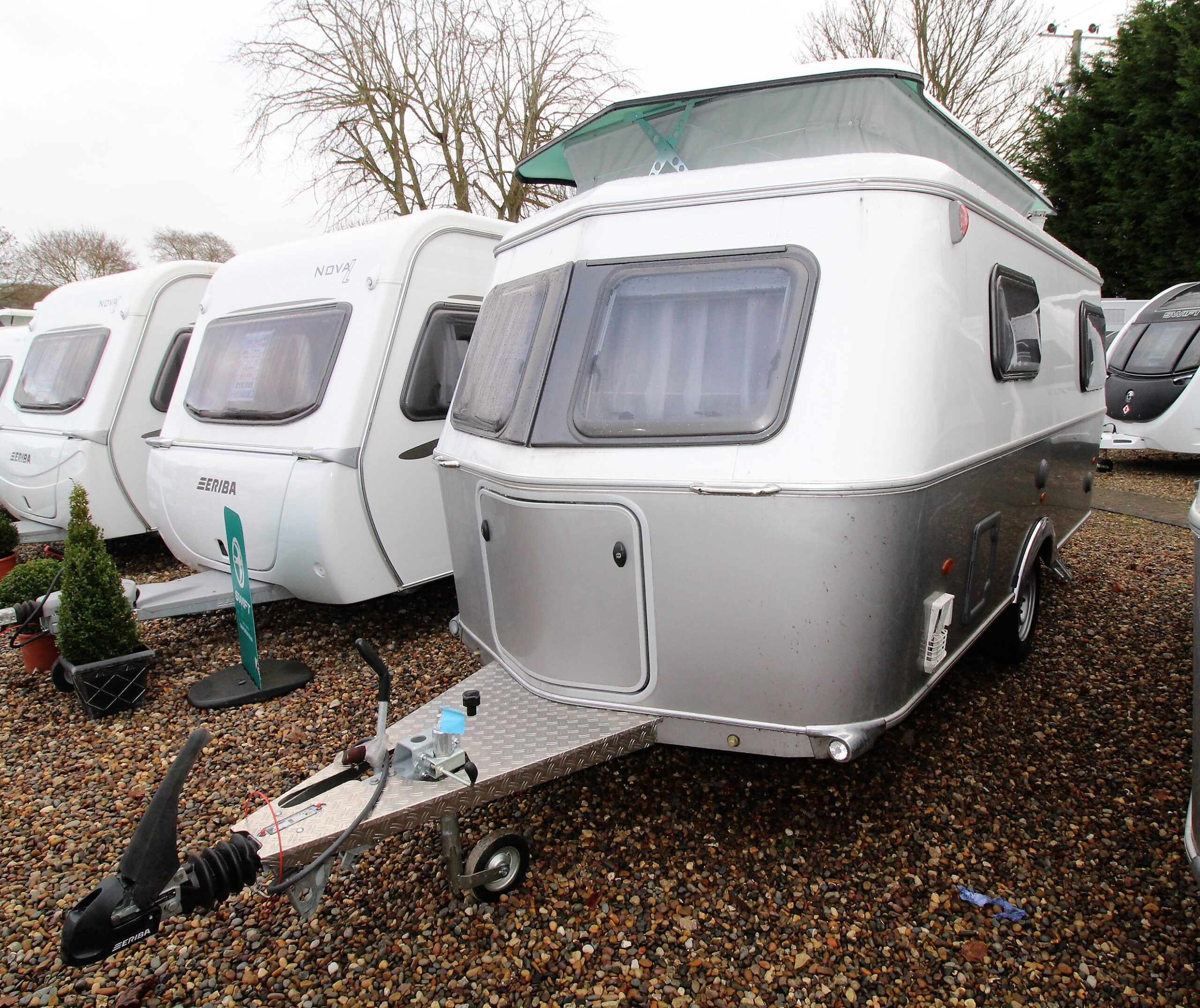 2023-eriba-touring-542-15.jpg
