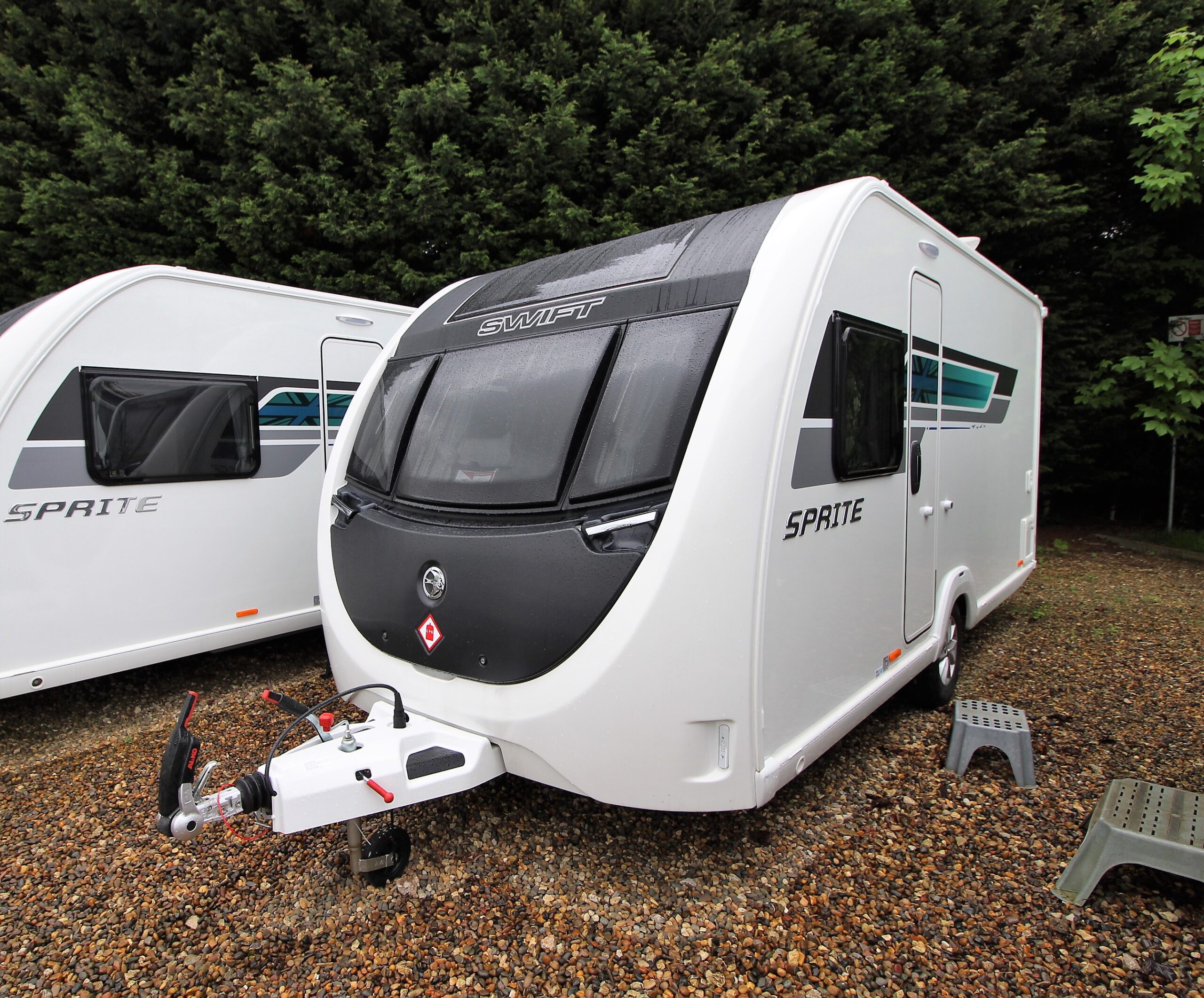 2023-sprite-alpine-4-new-1.jpg