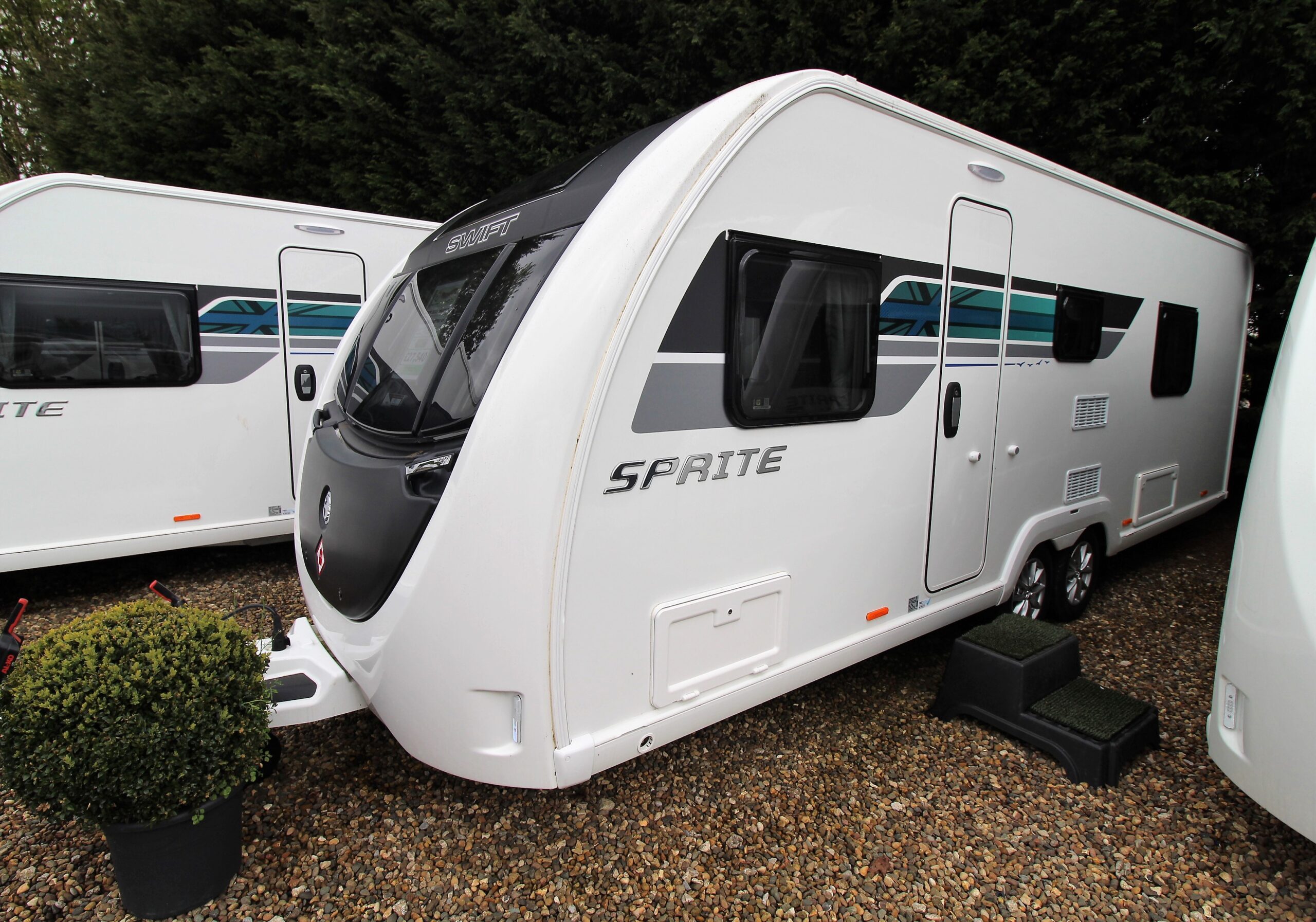 2023-sprite-quattro-ew-2.jpg