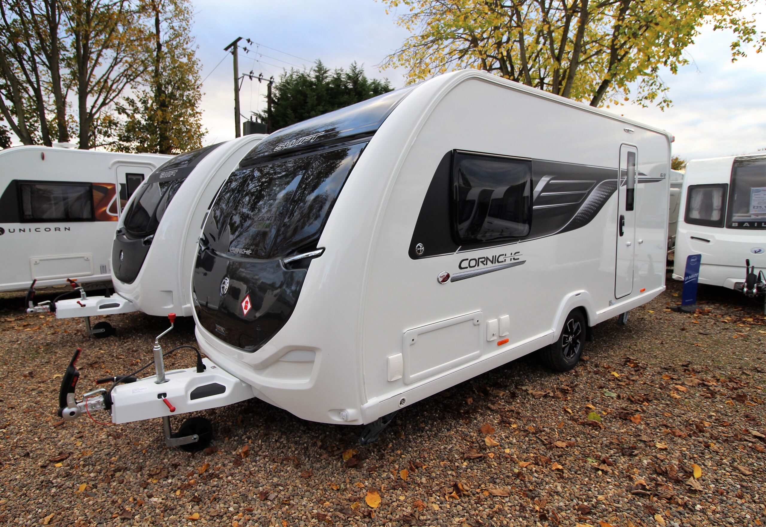 2023-swift-corniche-16-2-3.jpg