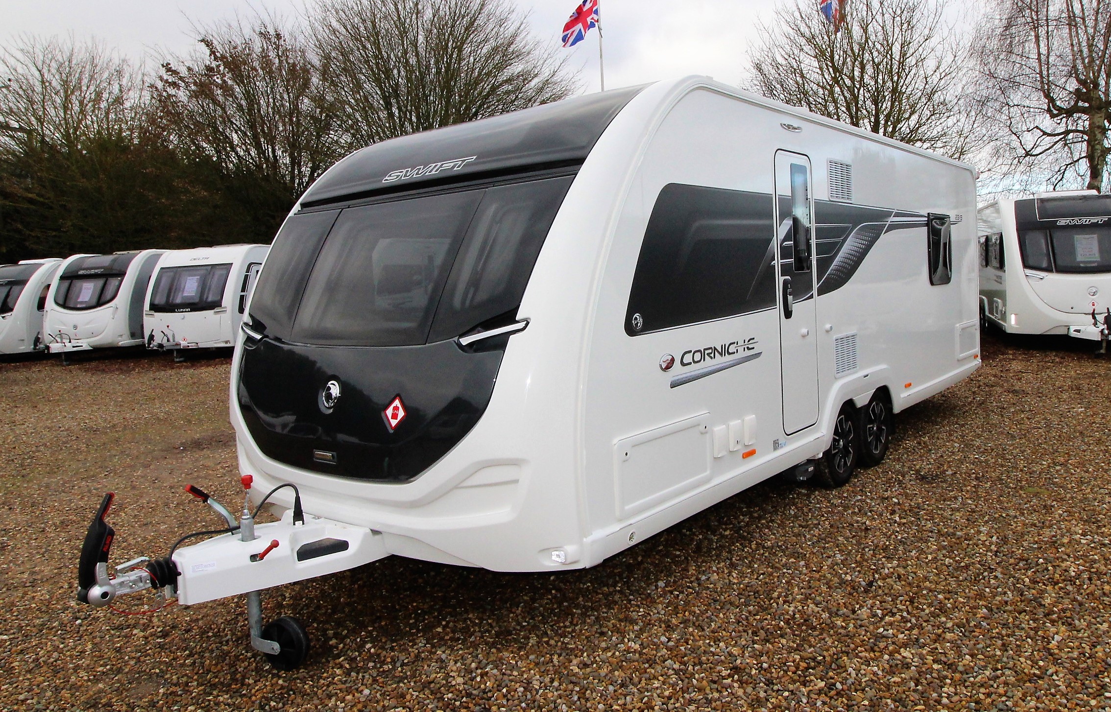 2023-swift-corniche-238-4.jpg