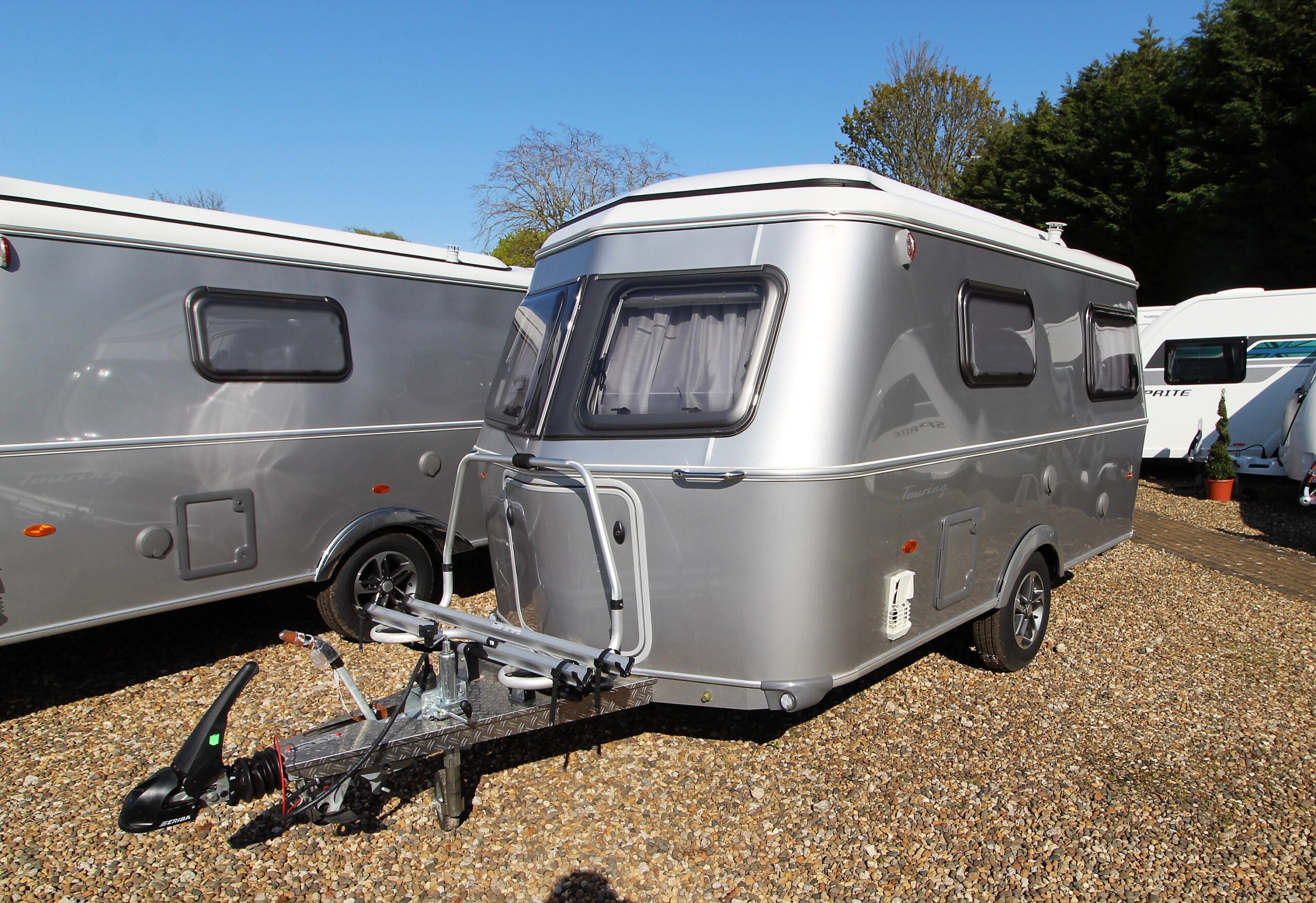 2023-triton-430-facelift-14.jpg