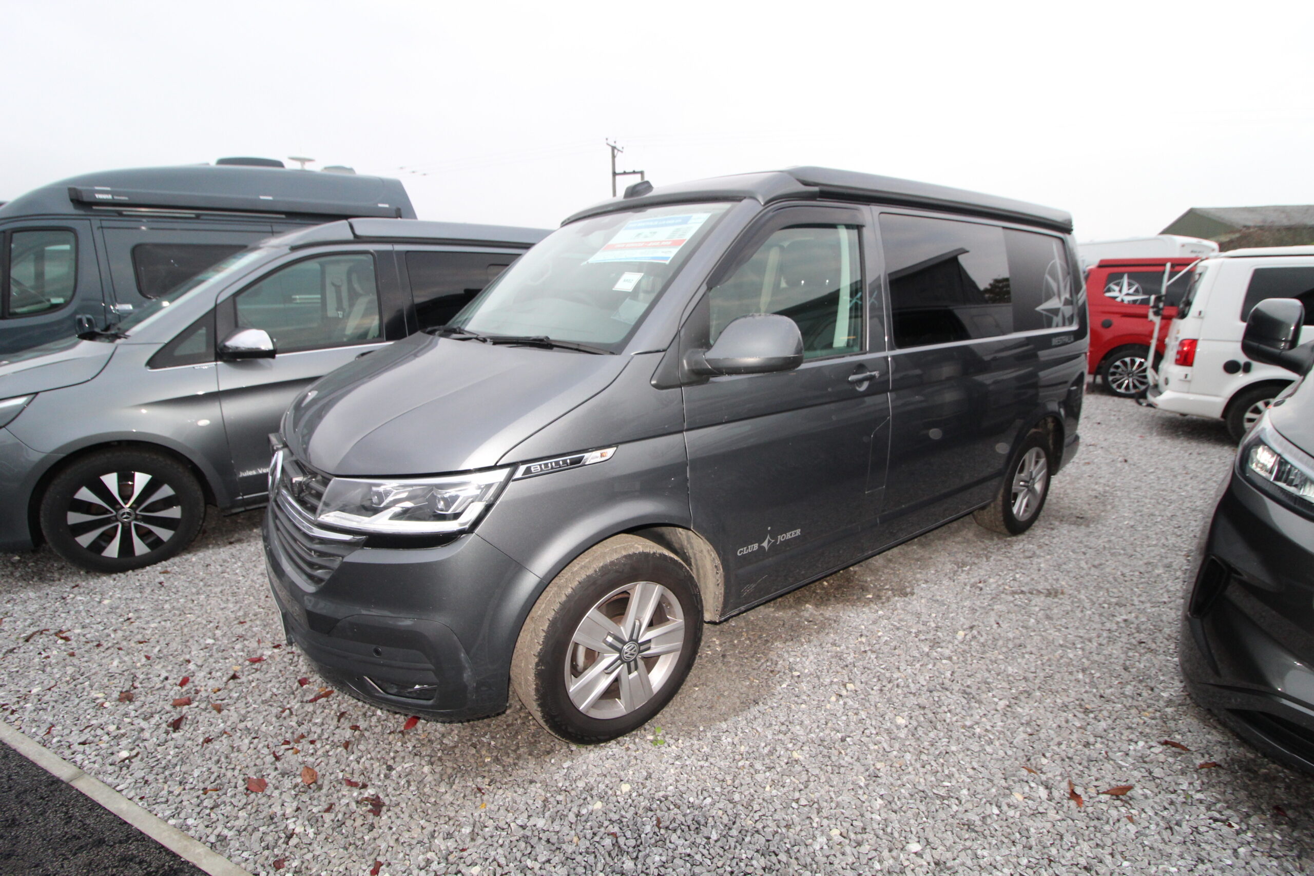 2023-westfalia-club-joker-city-5_1.jpg