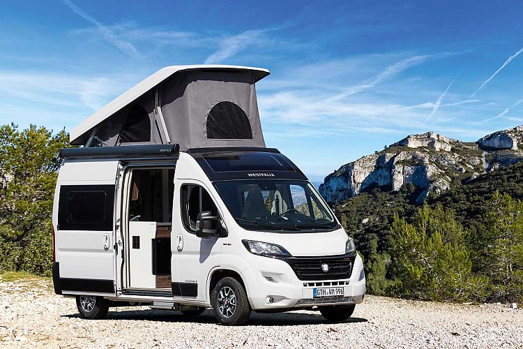 2023-westfalia-columbus-540-d-sport-pop-top-pro-white.jpg