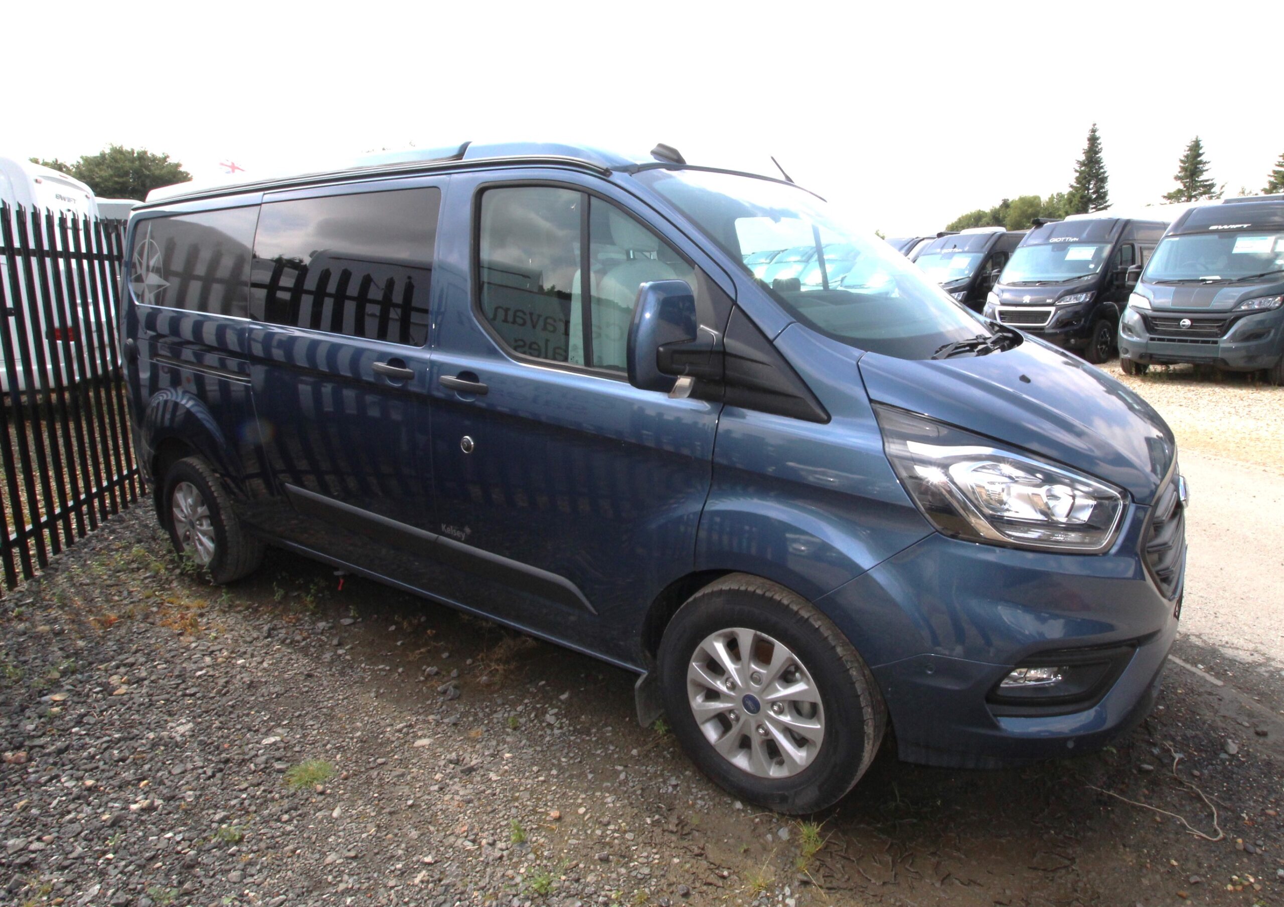2023-westfalia-kelsey-32112-k22-1.jpg