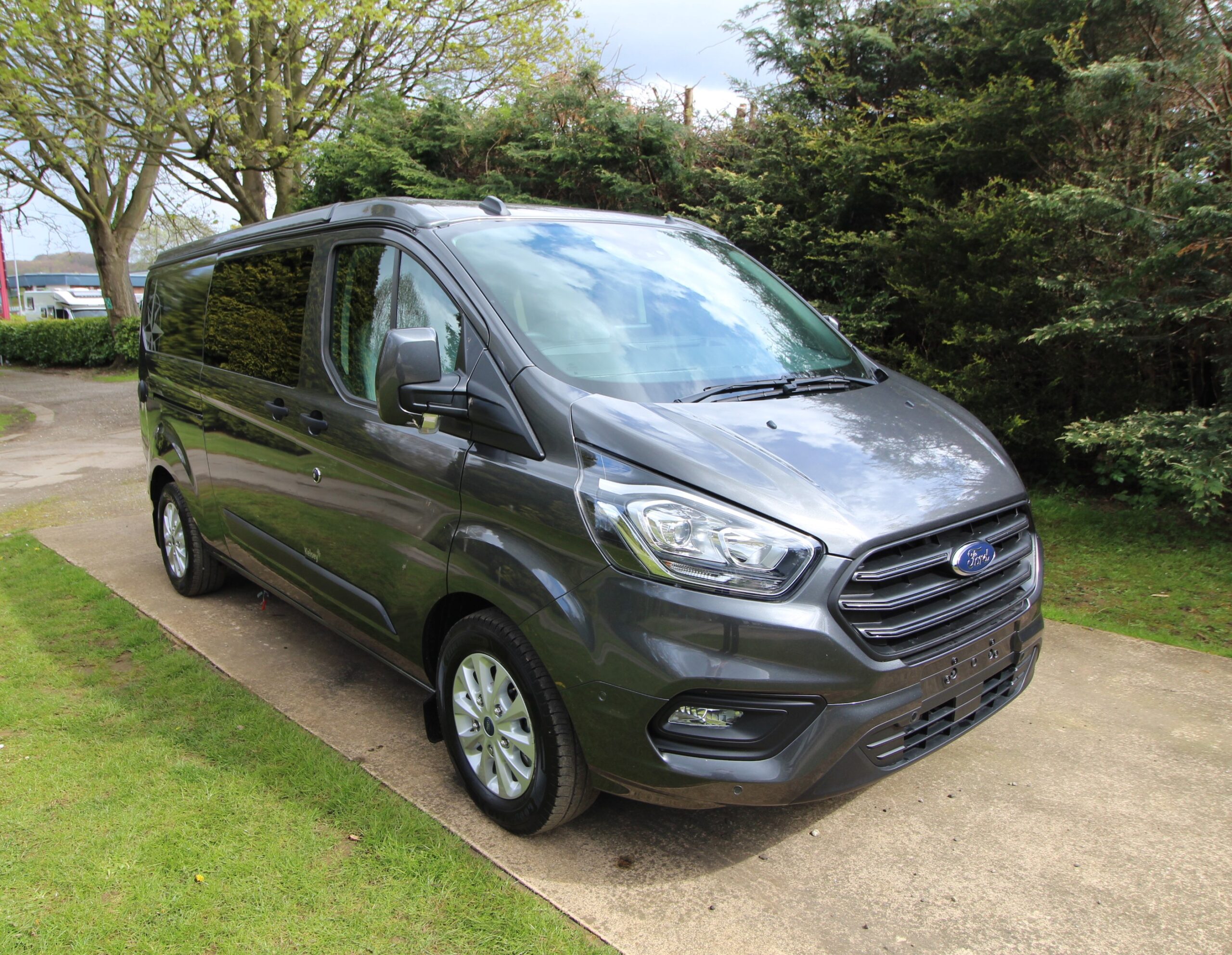 2023-westfalia-kelsey-metallic-silver-20_1.jpg
