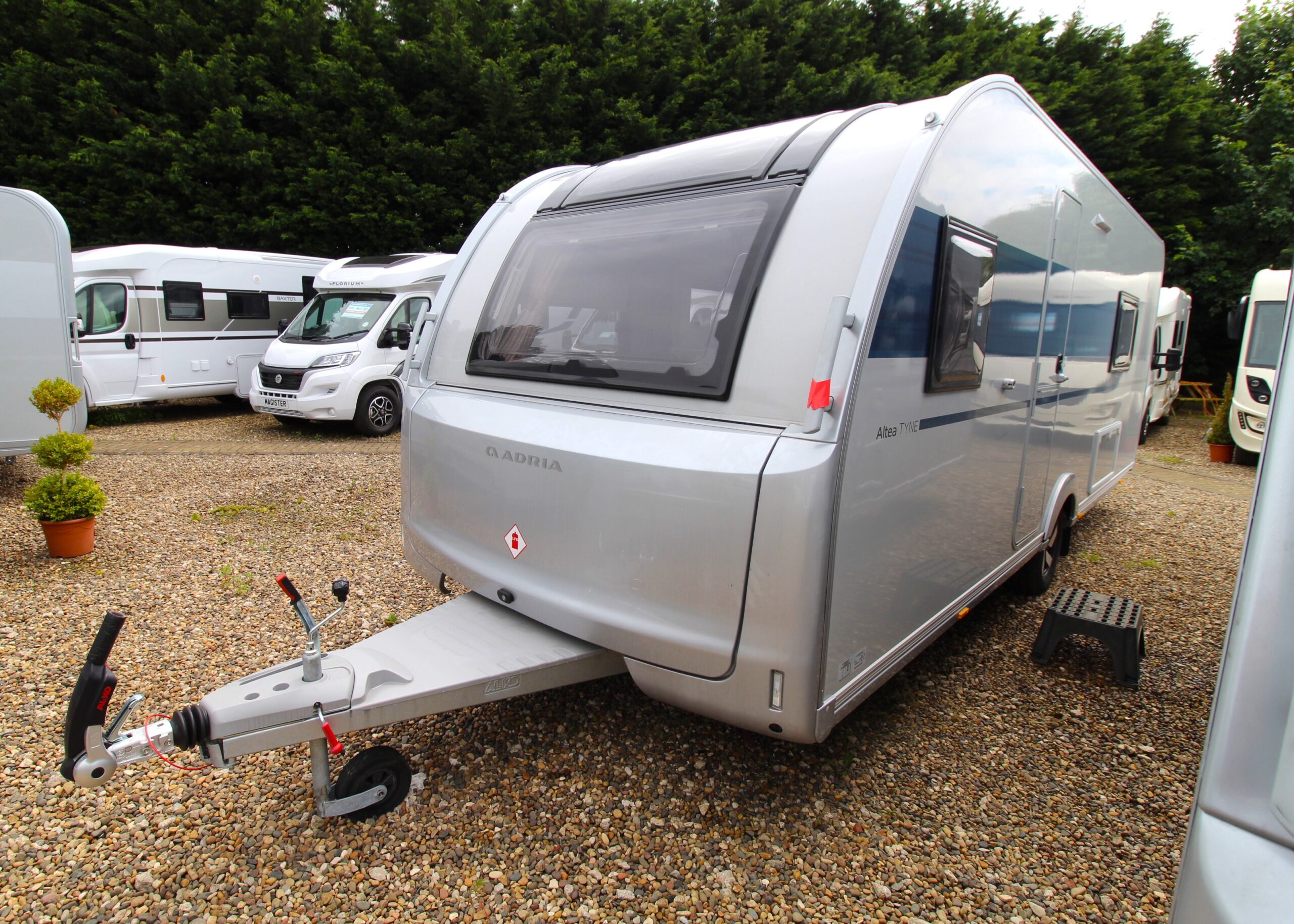 2024-adria-tyne-4.jpg