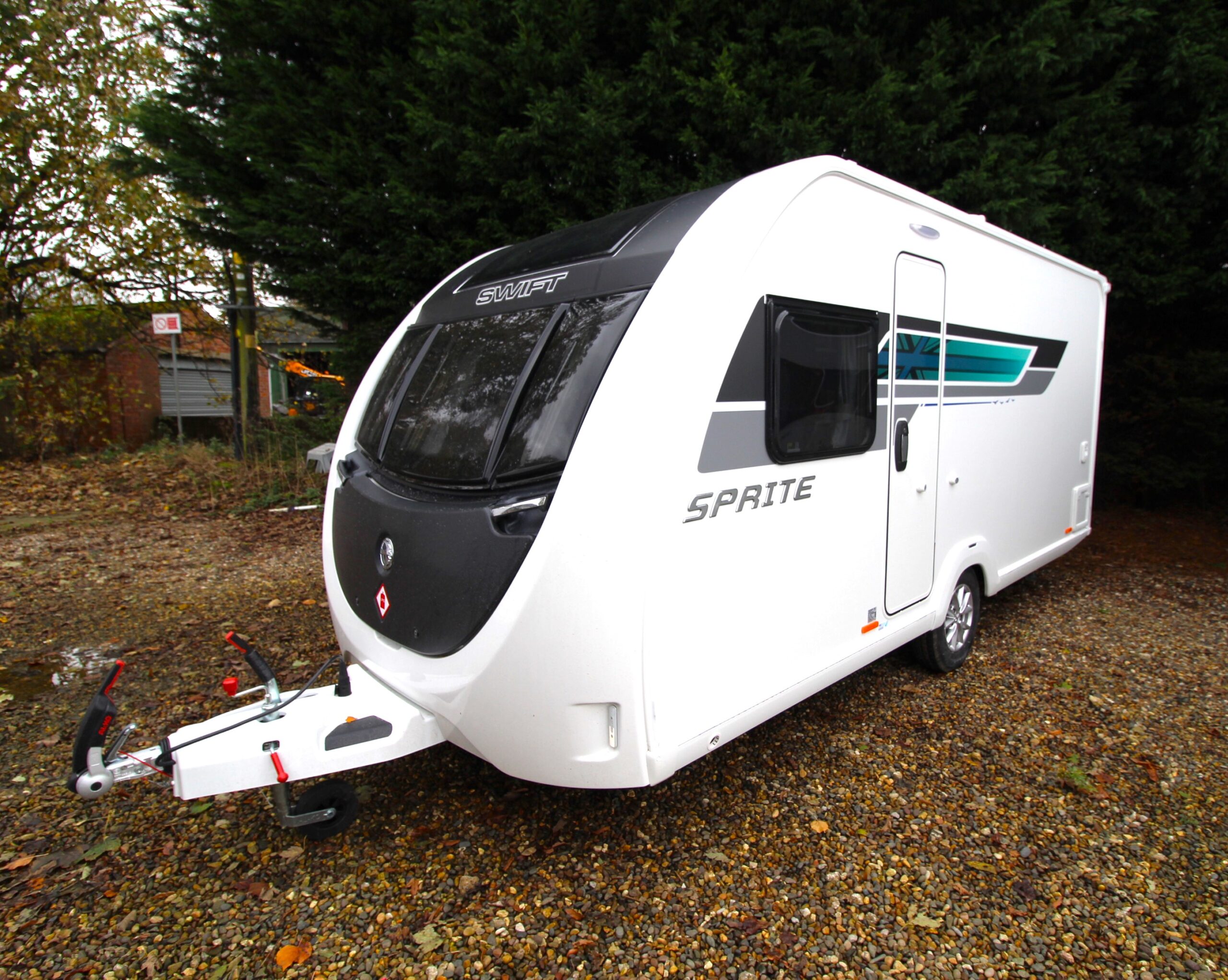 2024-alpine-4-6.jpg