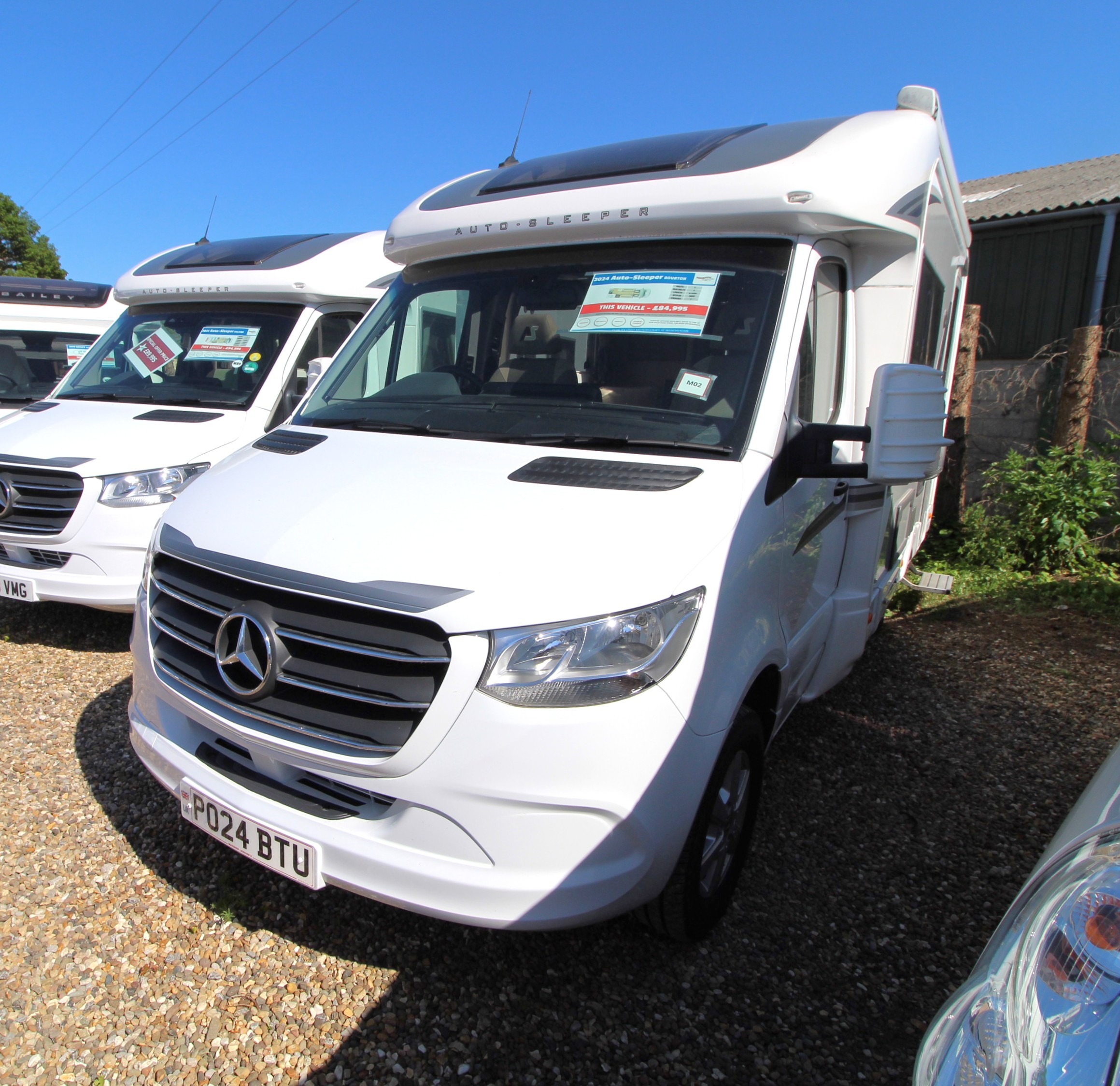 2024-auto-sleeper-bourbon-6.jpg