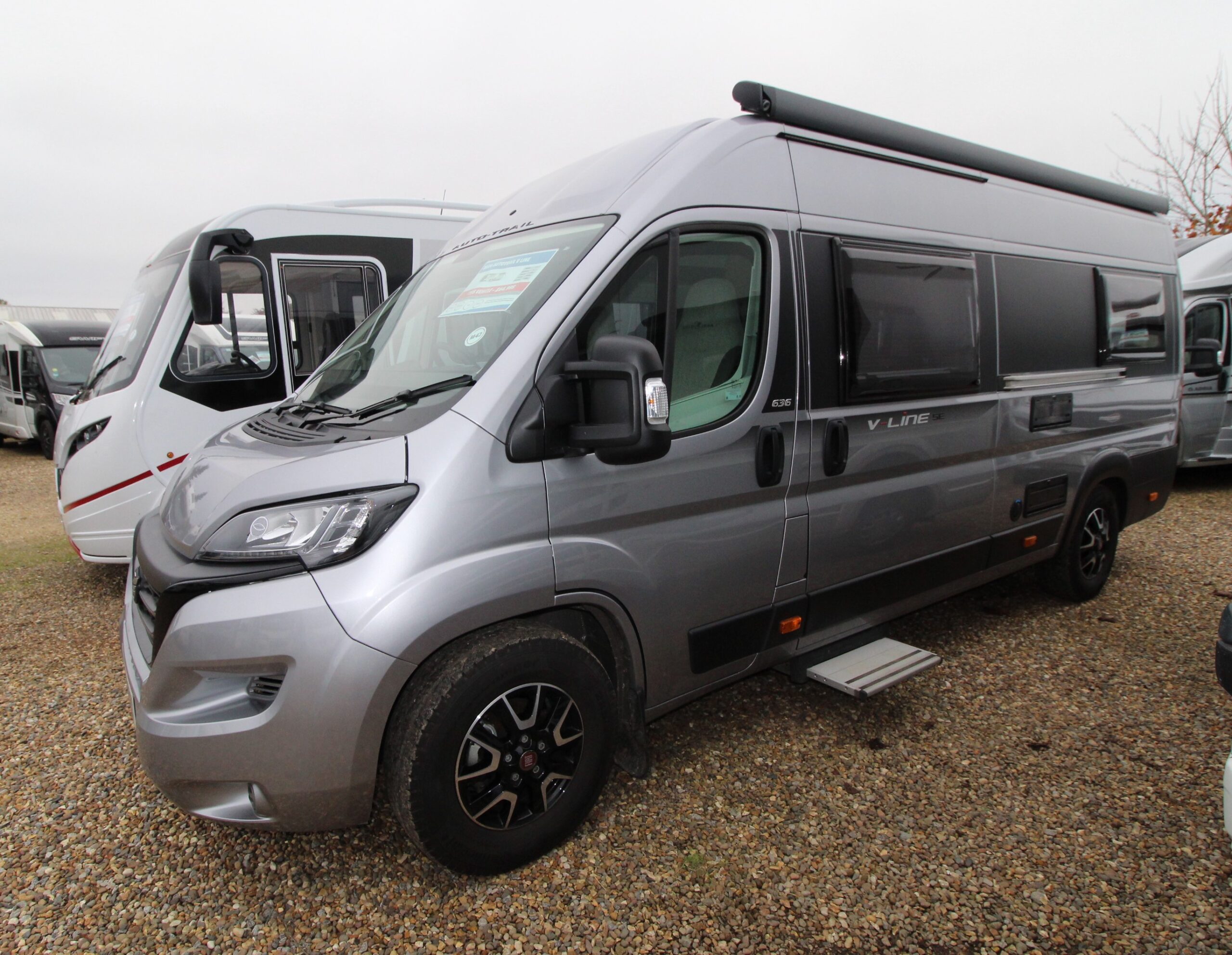 2024-auto-trail-v-line-636-se-key-42-15.jpg