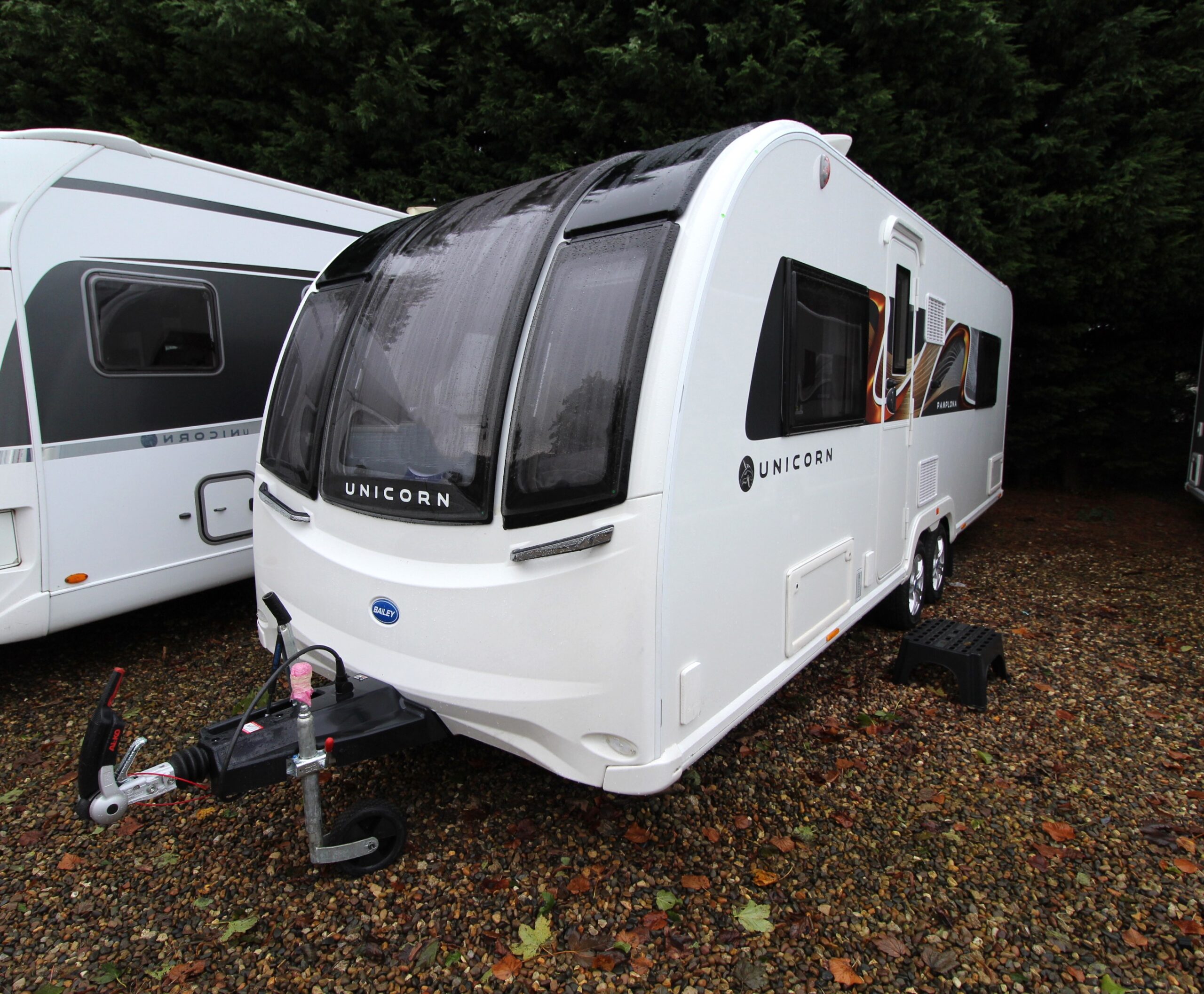2024-bailey-pamplona-2.jpg