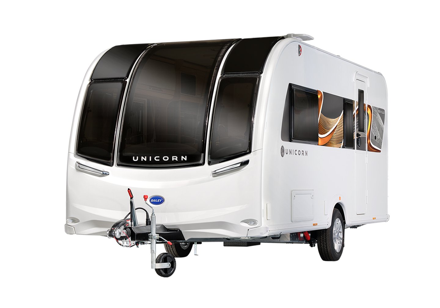 2024-bailey-unicorn-sevillie-exterior.jpg