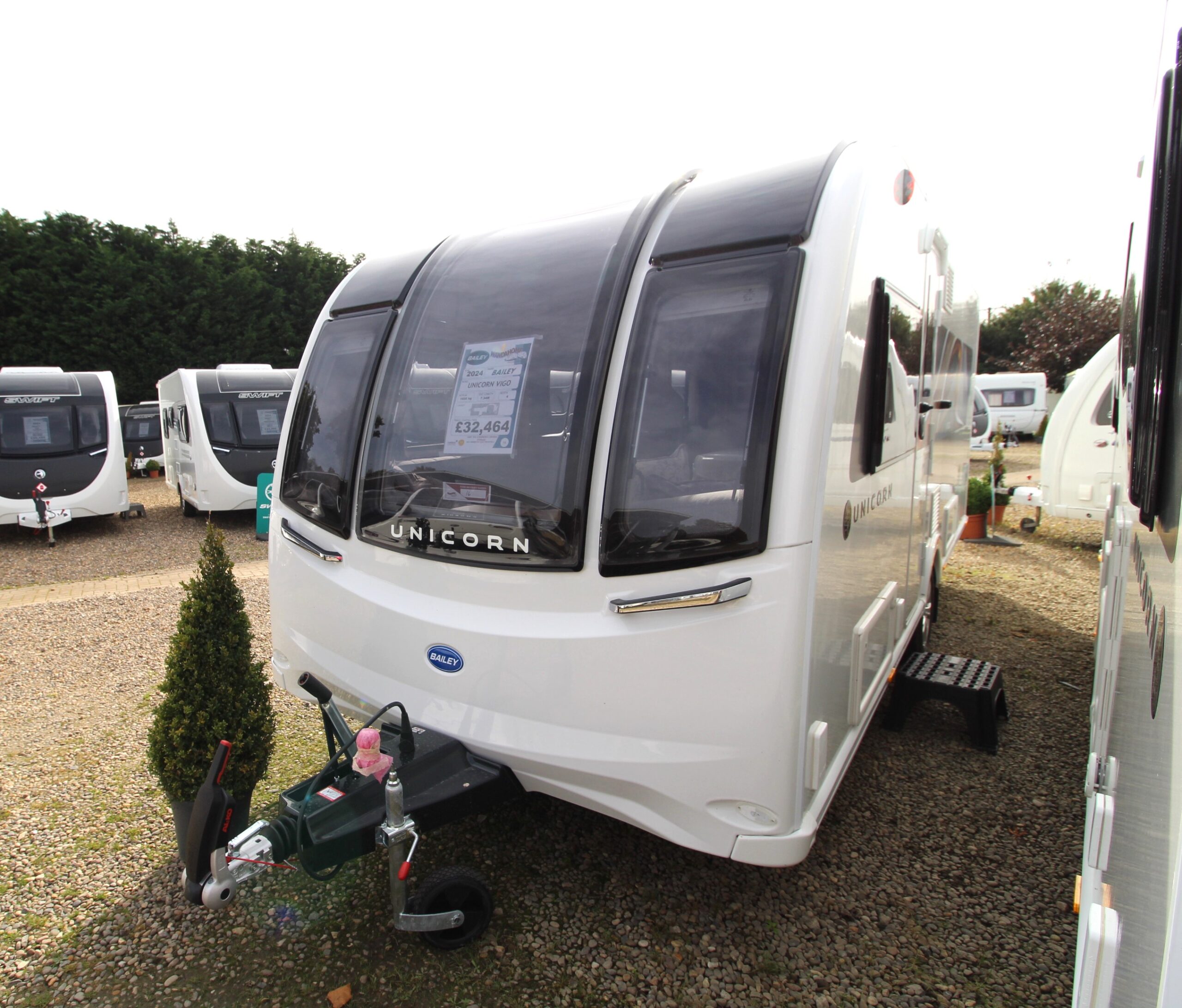 2024-bailey-unicorn-vigo-1.jpg