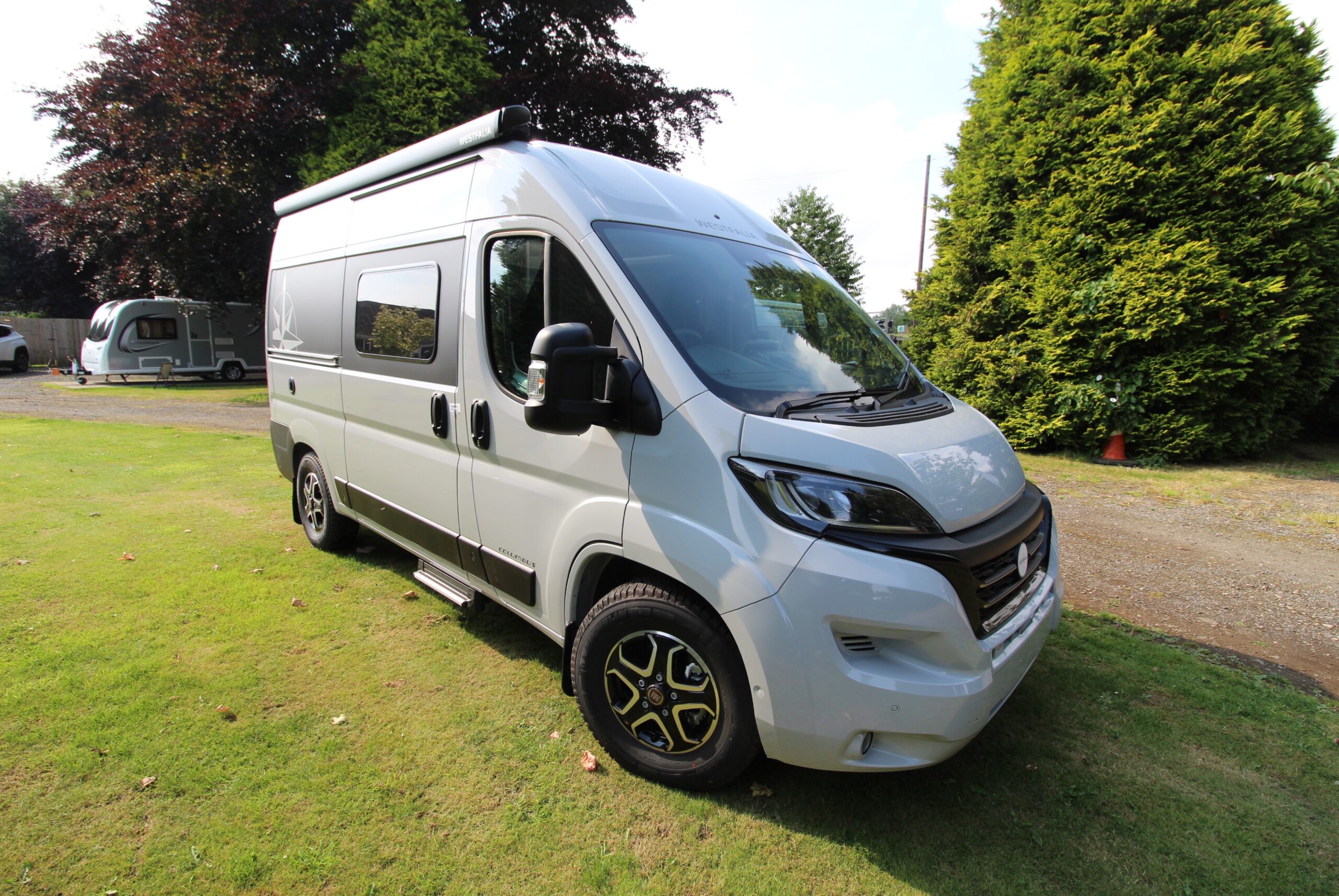 2024-columbus-540d-k32-expedition-grey-33-1.jpg