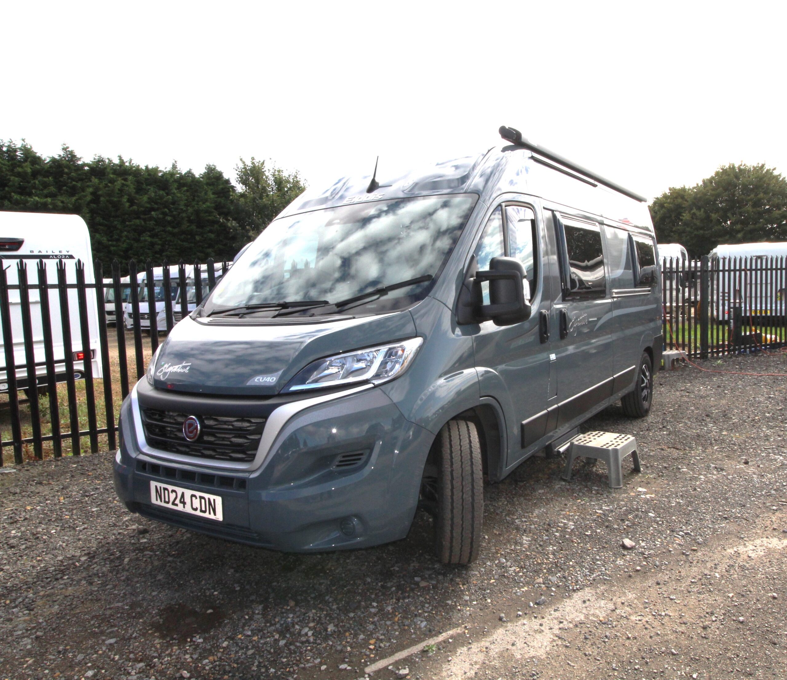 2024-elddis-signature-cv40-2.jpg