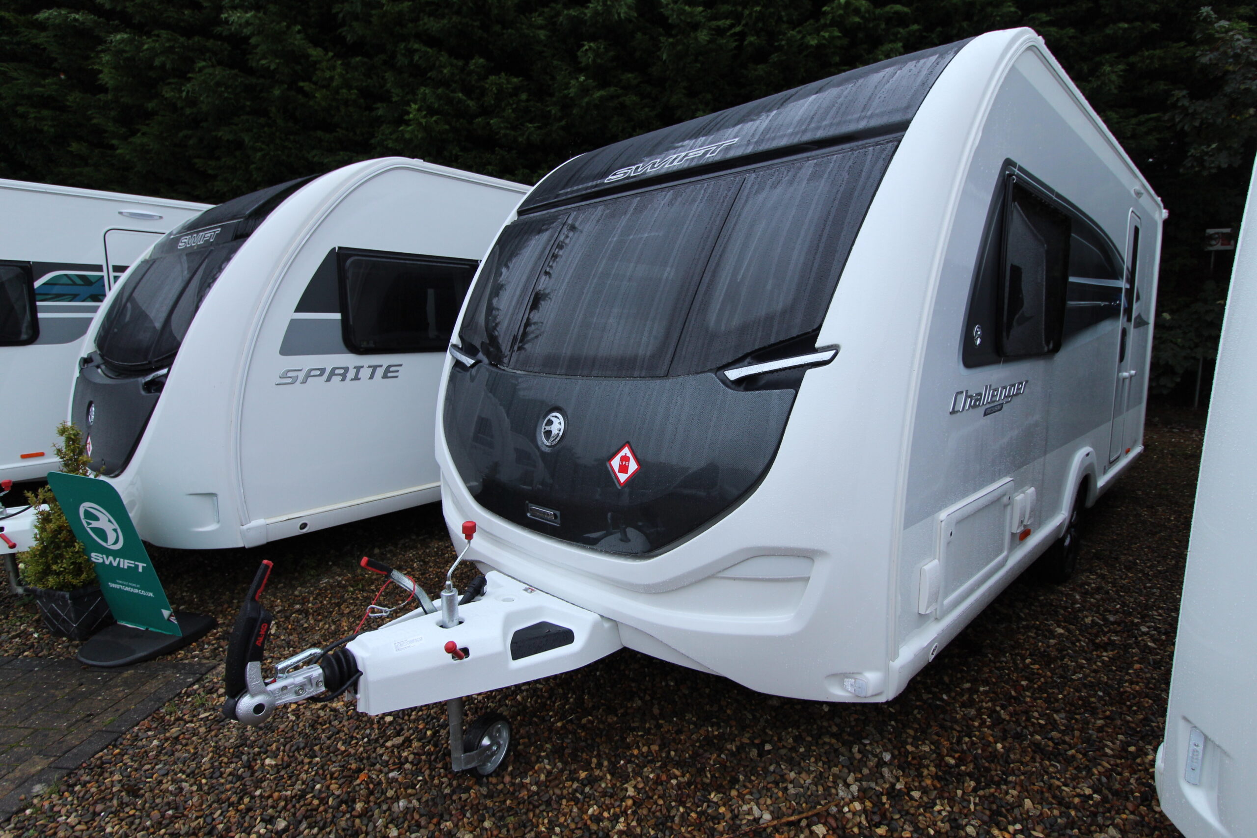 2024-exclusive-480-9.jpg