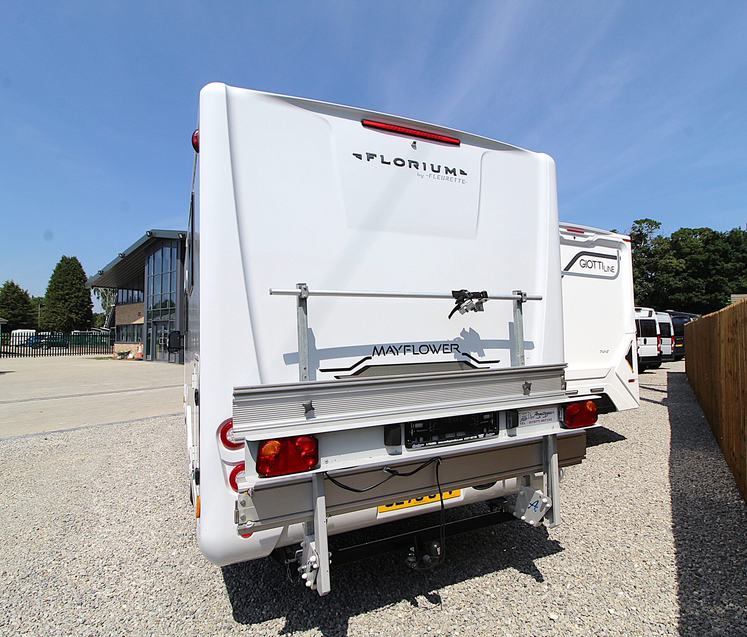 2024-fleurette-mayflower-74lmf-68808-45.jpg