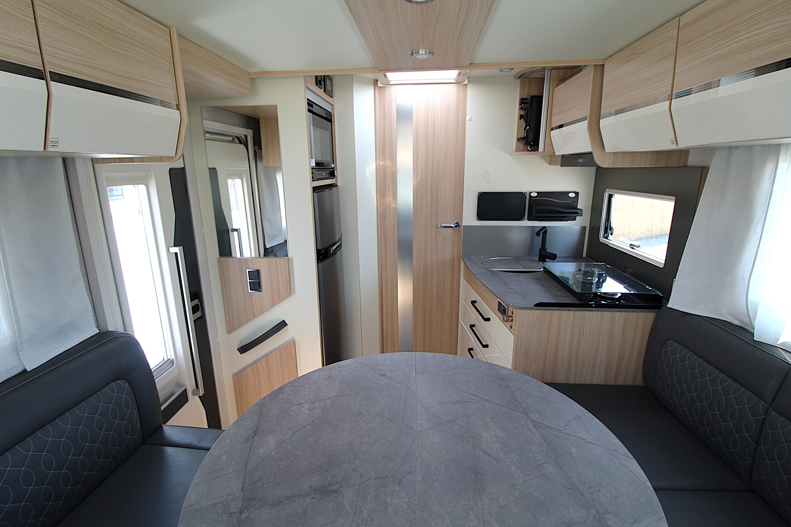 2024-fleurette-mayflower-74lmf-68808-56.jpg