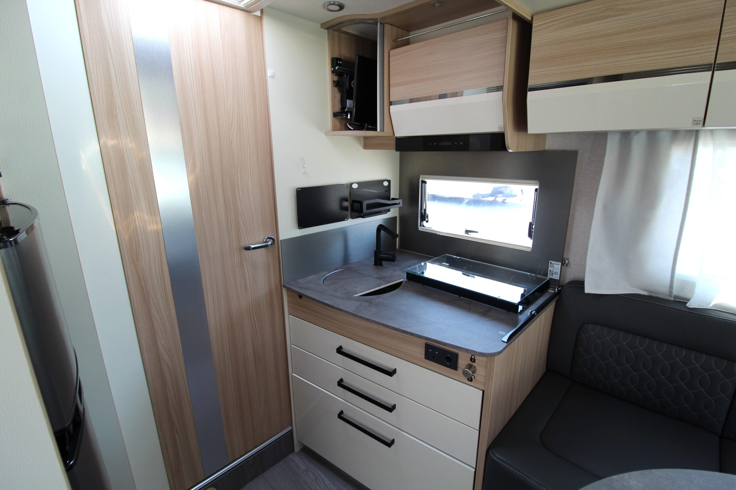 2024-fleurette-mayflower-74lmf-68808-57.jpg