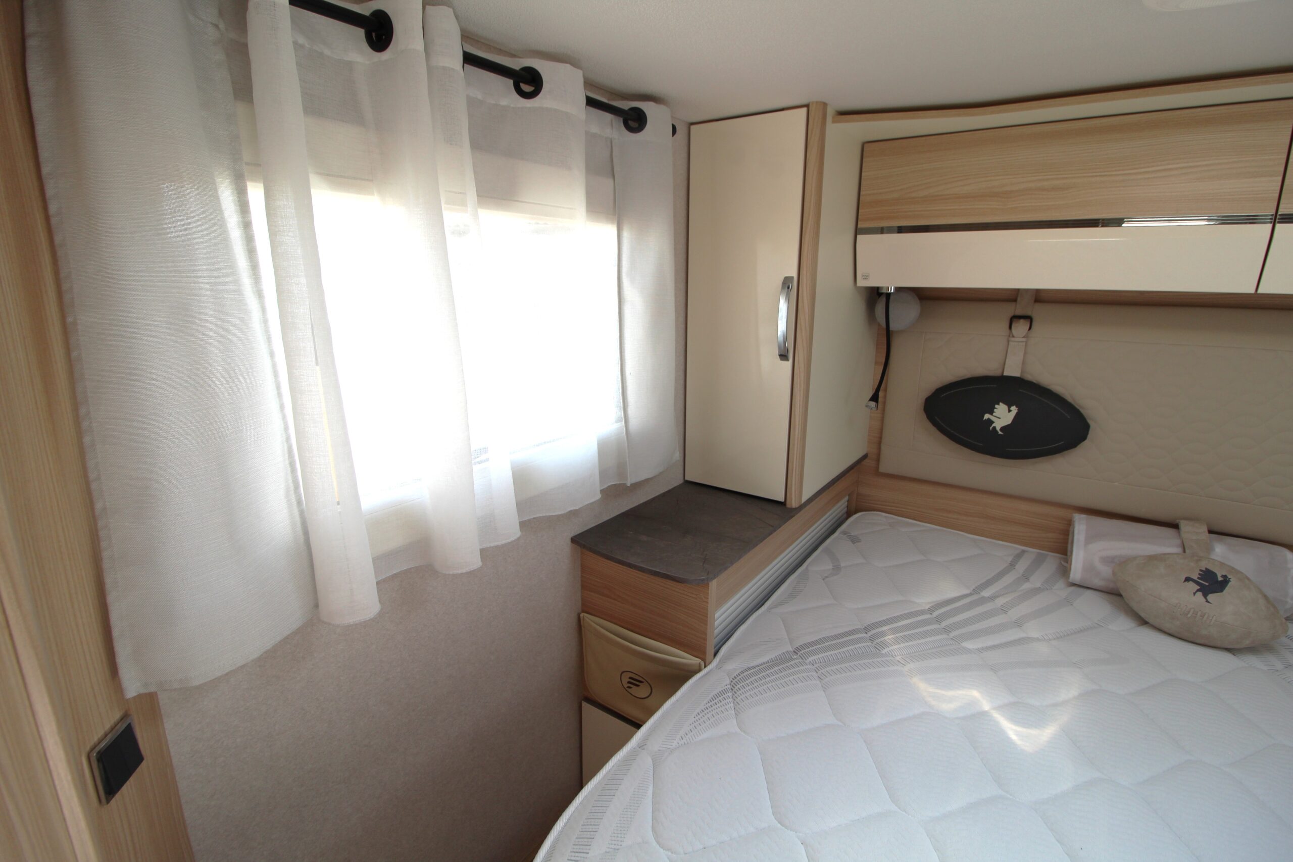 2024-fleurette-mayflower-74lmf-68808-76.jpg