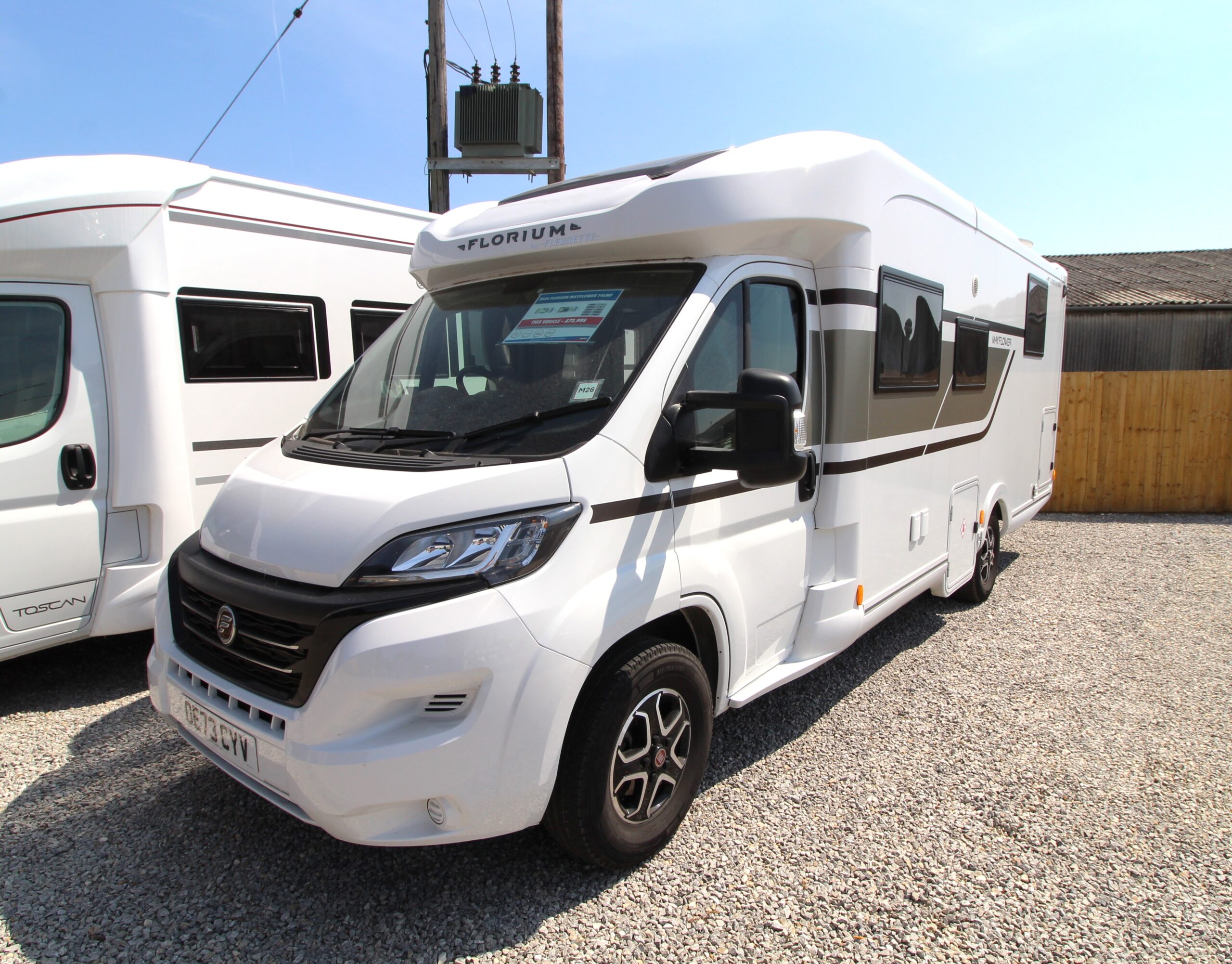 2024-fleurette-mayflower-74lmf-68808-86.jpg
