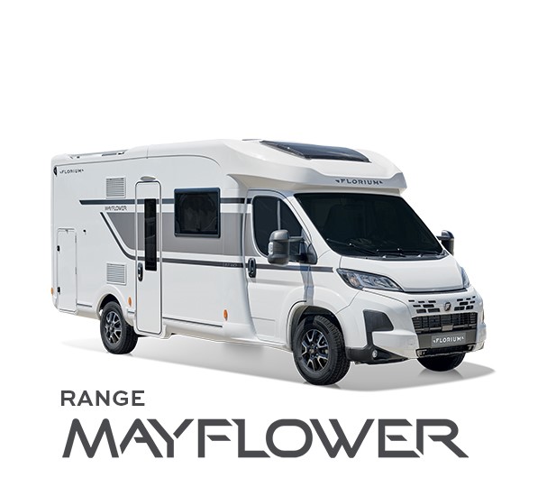 2024-gb-gamme-mayflower-camping-car-florium-header-1980×550-1_1.jpg