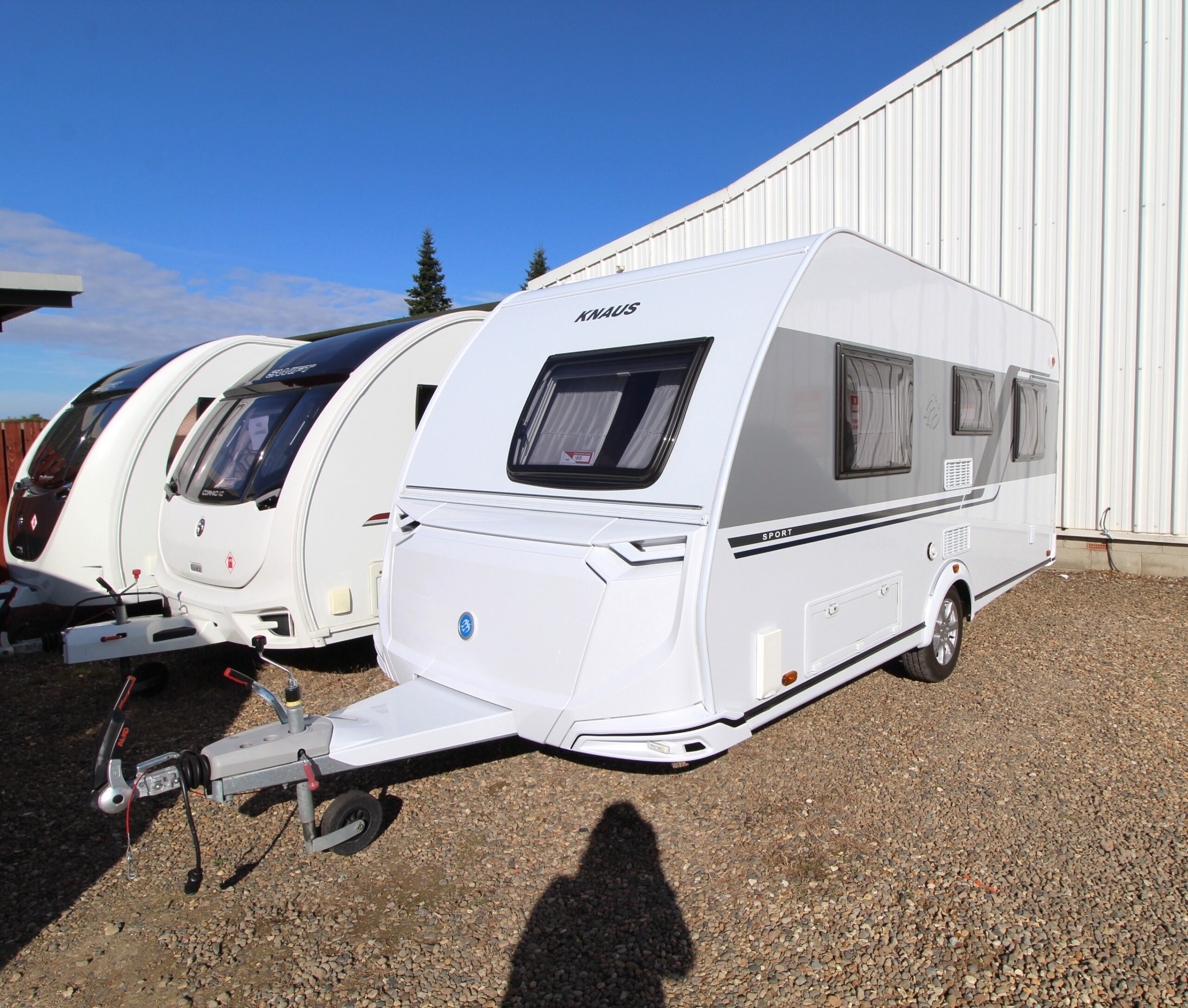 2024-knaus-450-fu-sport-exterior-1.jpg