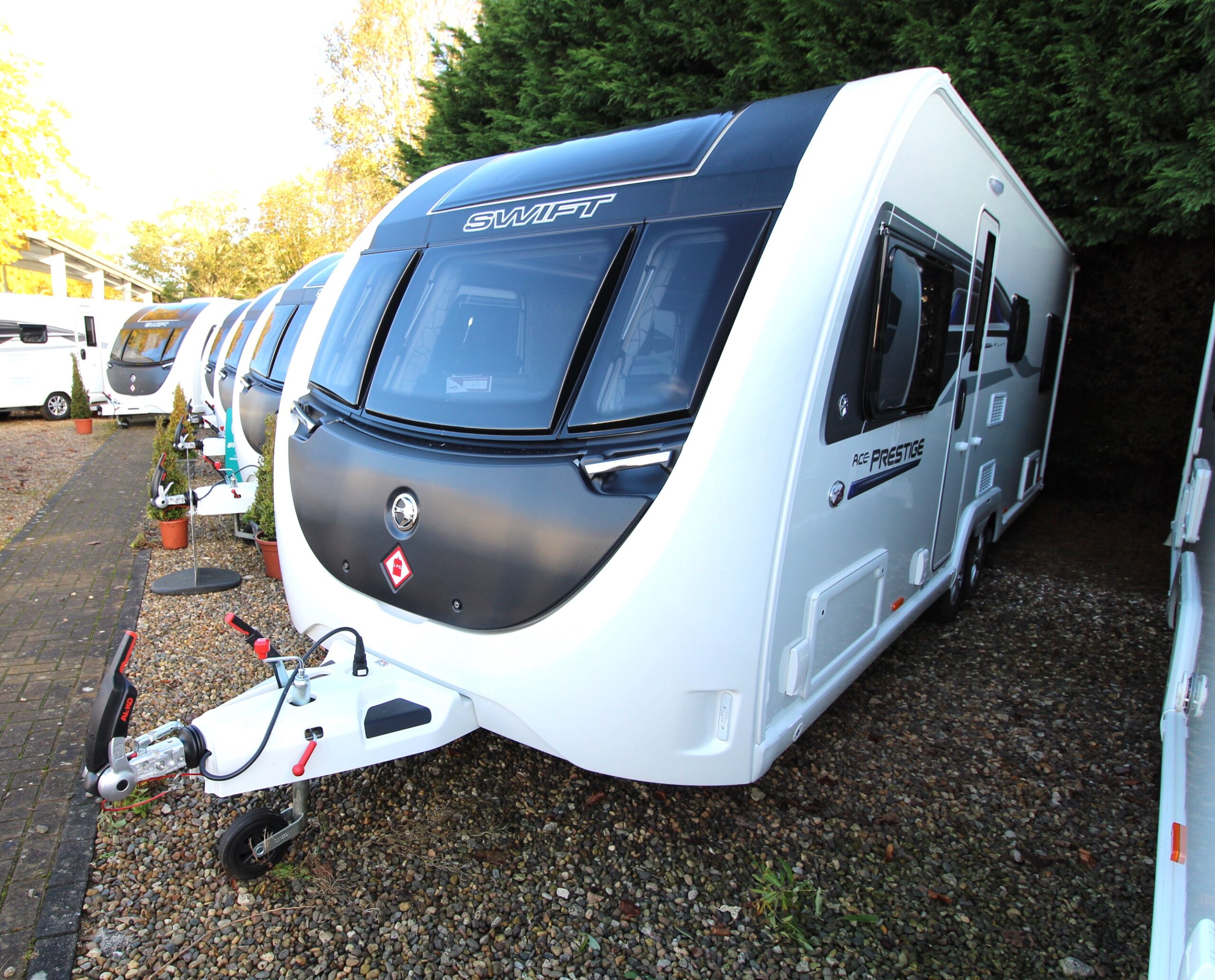 2024-prestig-3.jpg