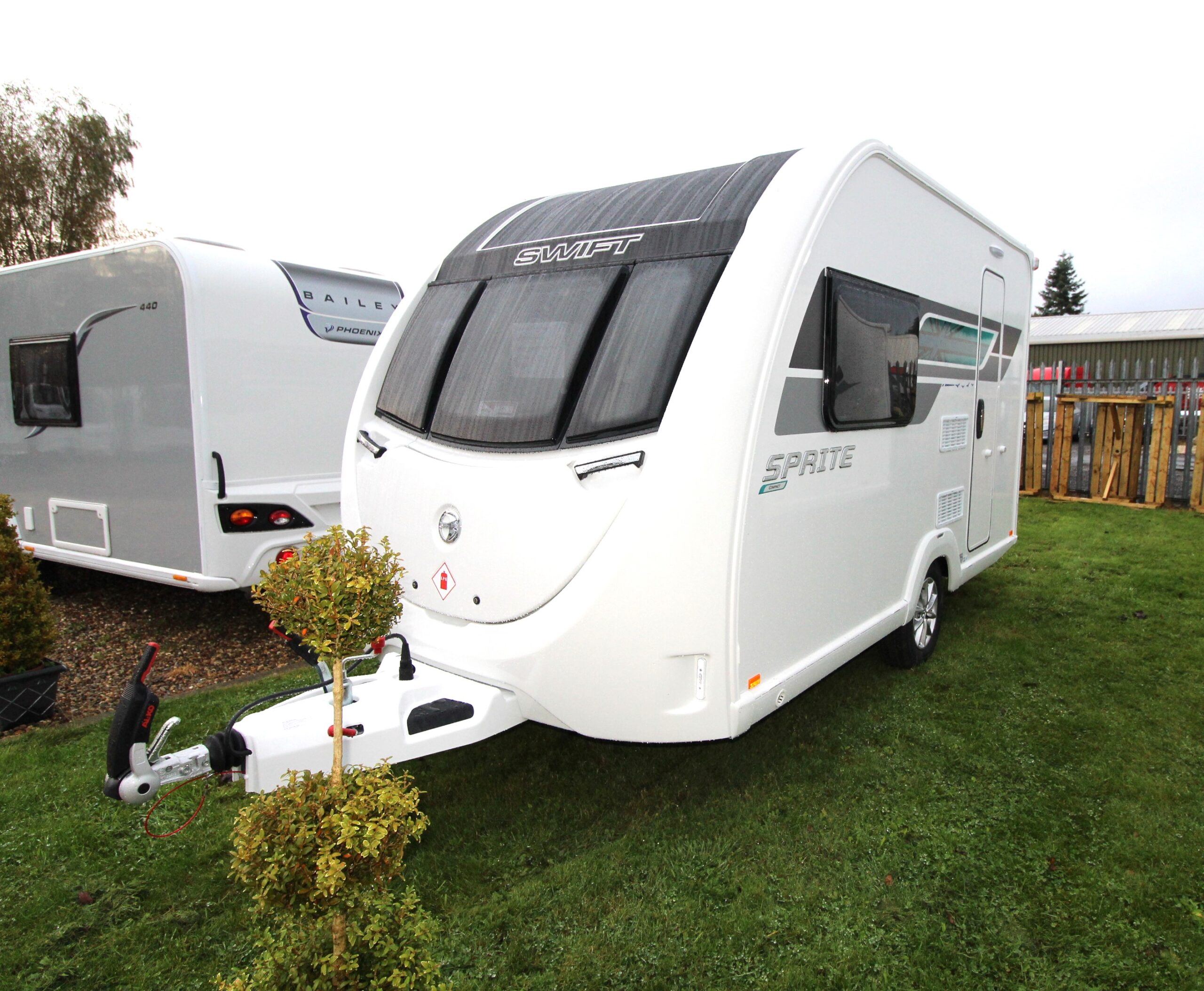2024-sprite-compact-12.jpg