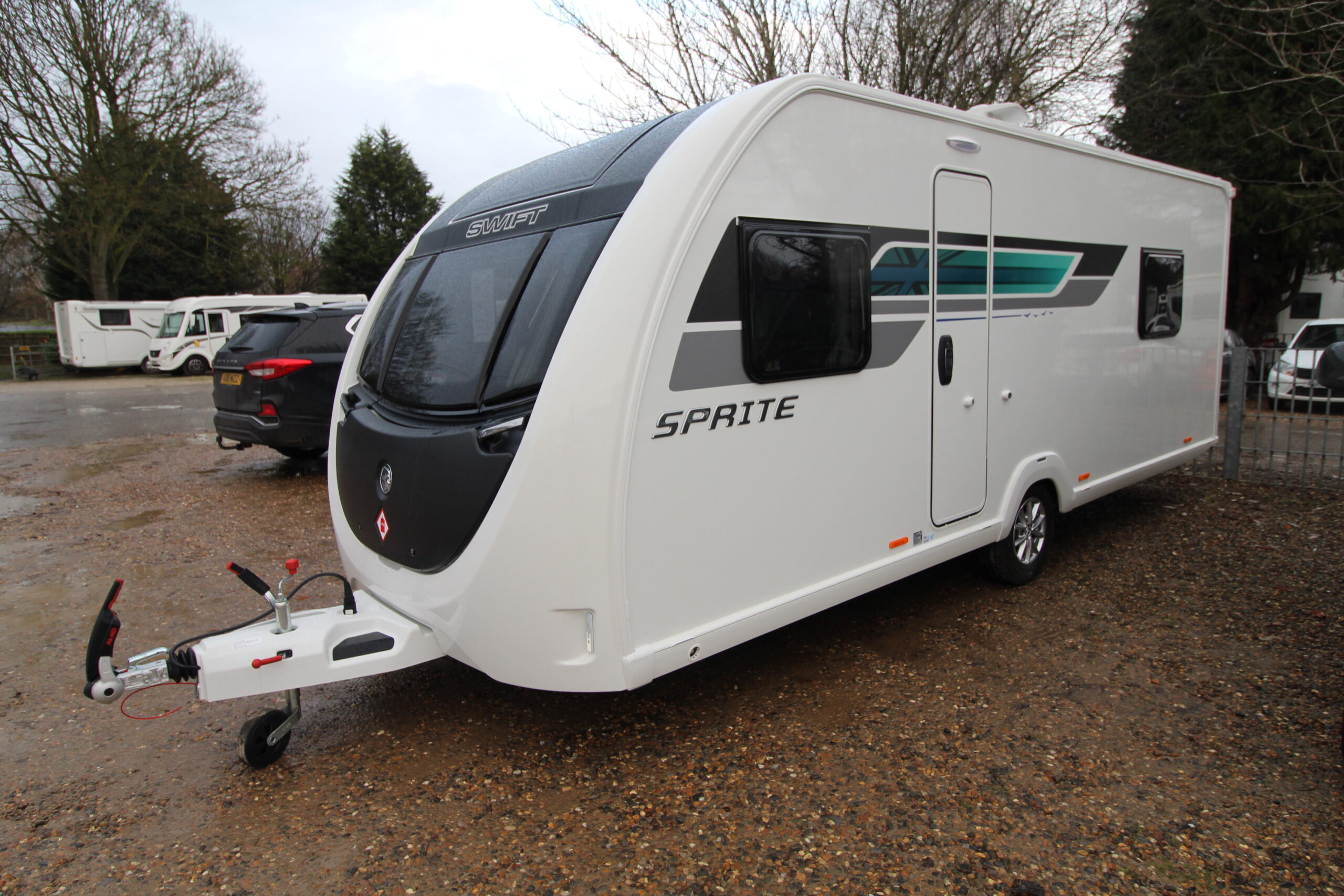 2024-sprite-major-4-eb-10.jpg