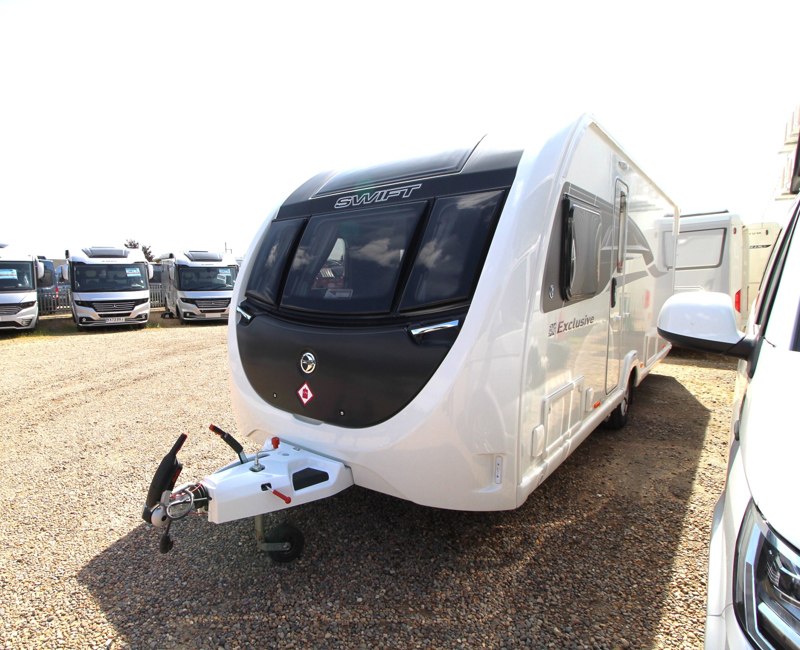 2024-swift-exclusive-4-sb-2.jpg