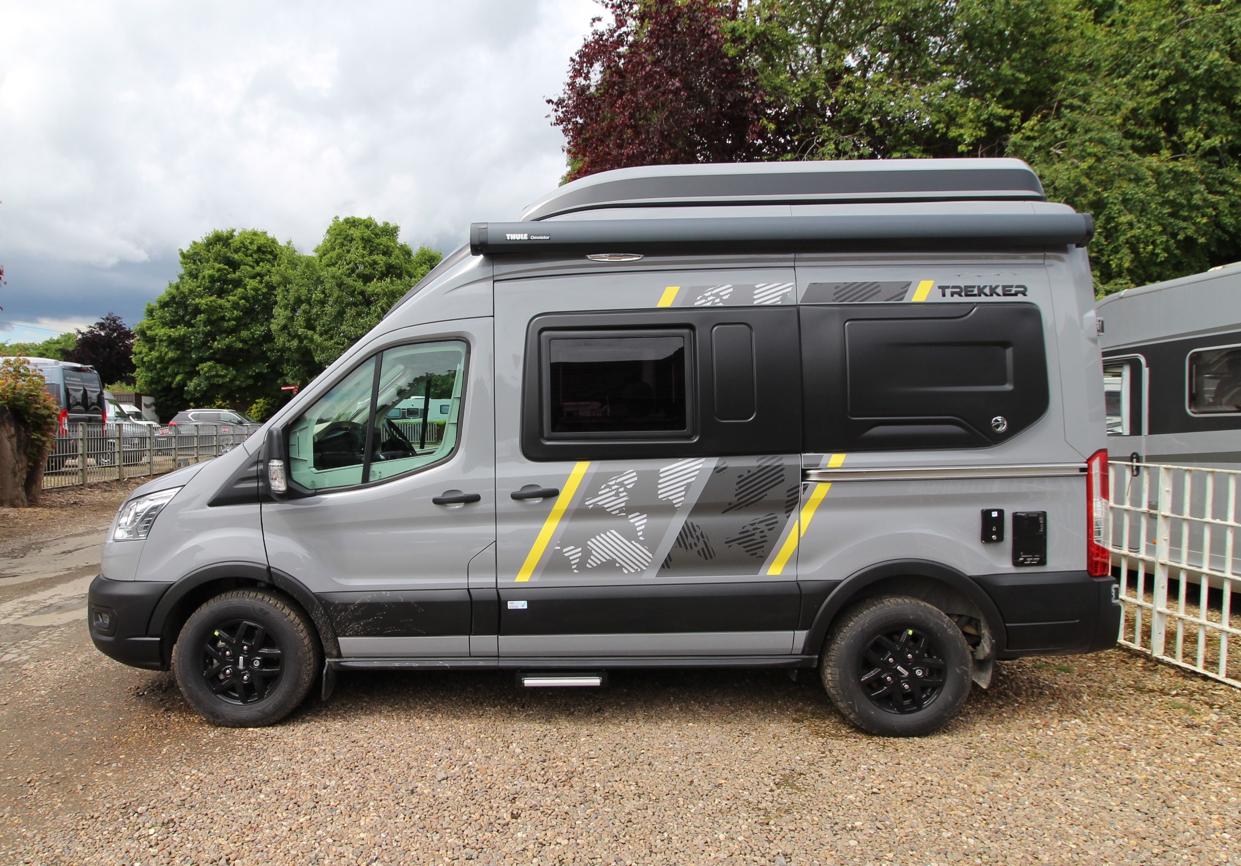 2024-swift-trekker-s-1.jpg